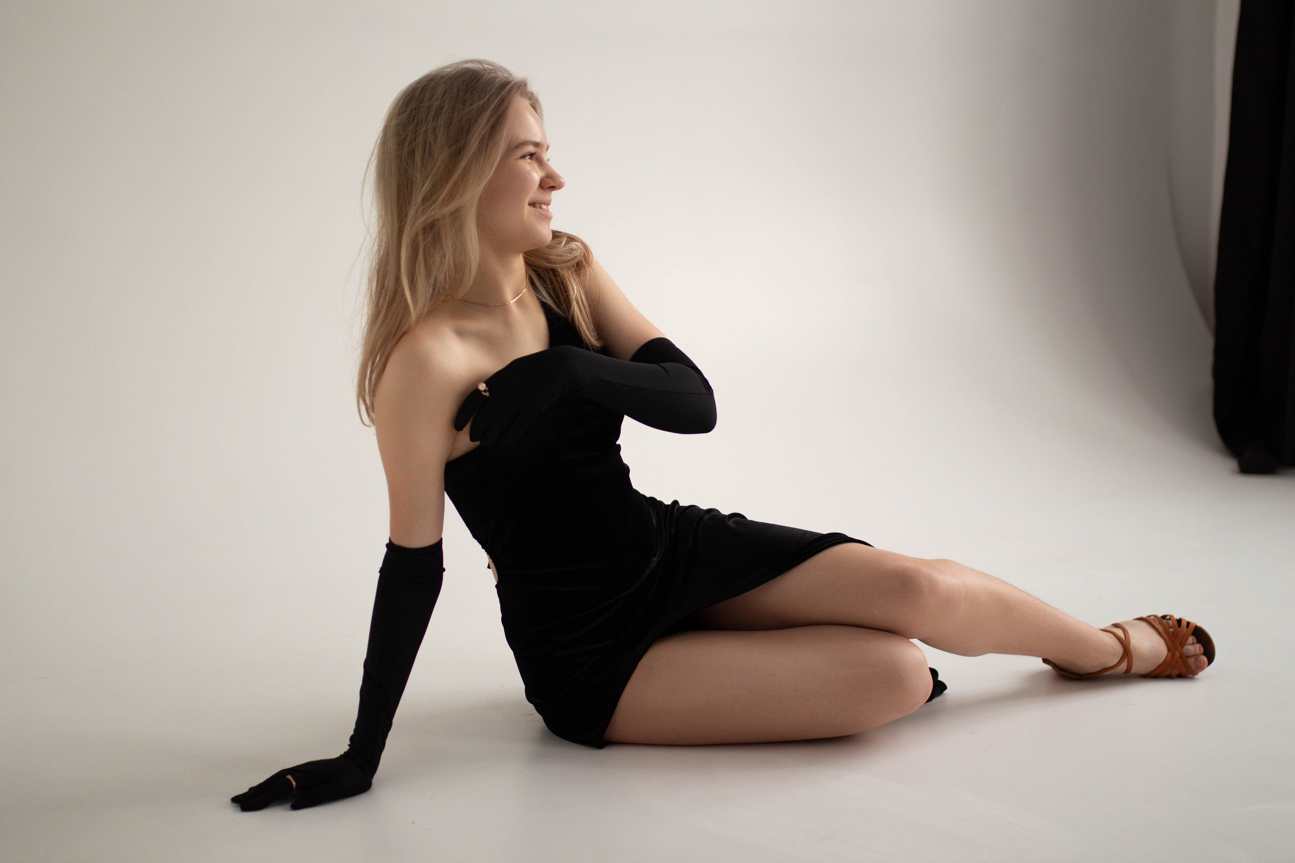 Евгения. Ph.nataluuna ФОТОГРАФ СЕРГИЕВ ПОСАД