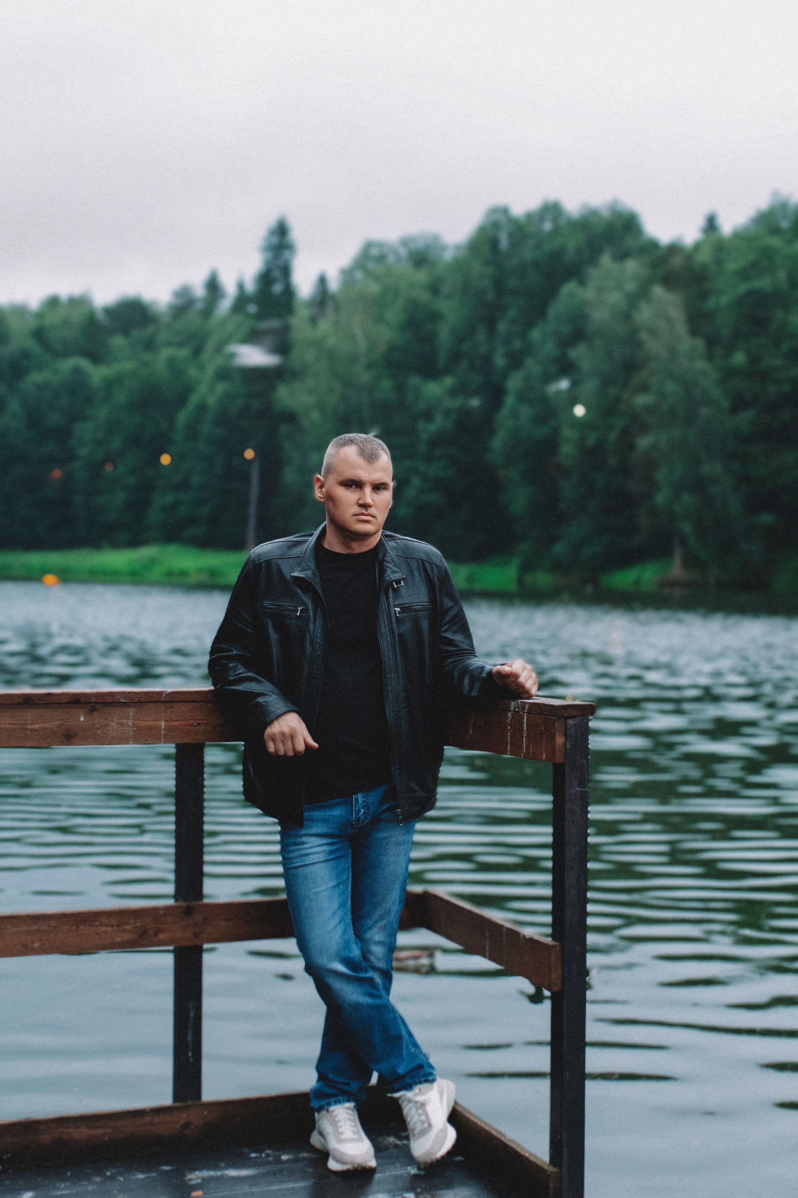 Георгий. Ph.nataluuna ФОТОГРАФ СЕРГИЕВ ПОСАД