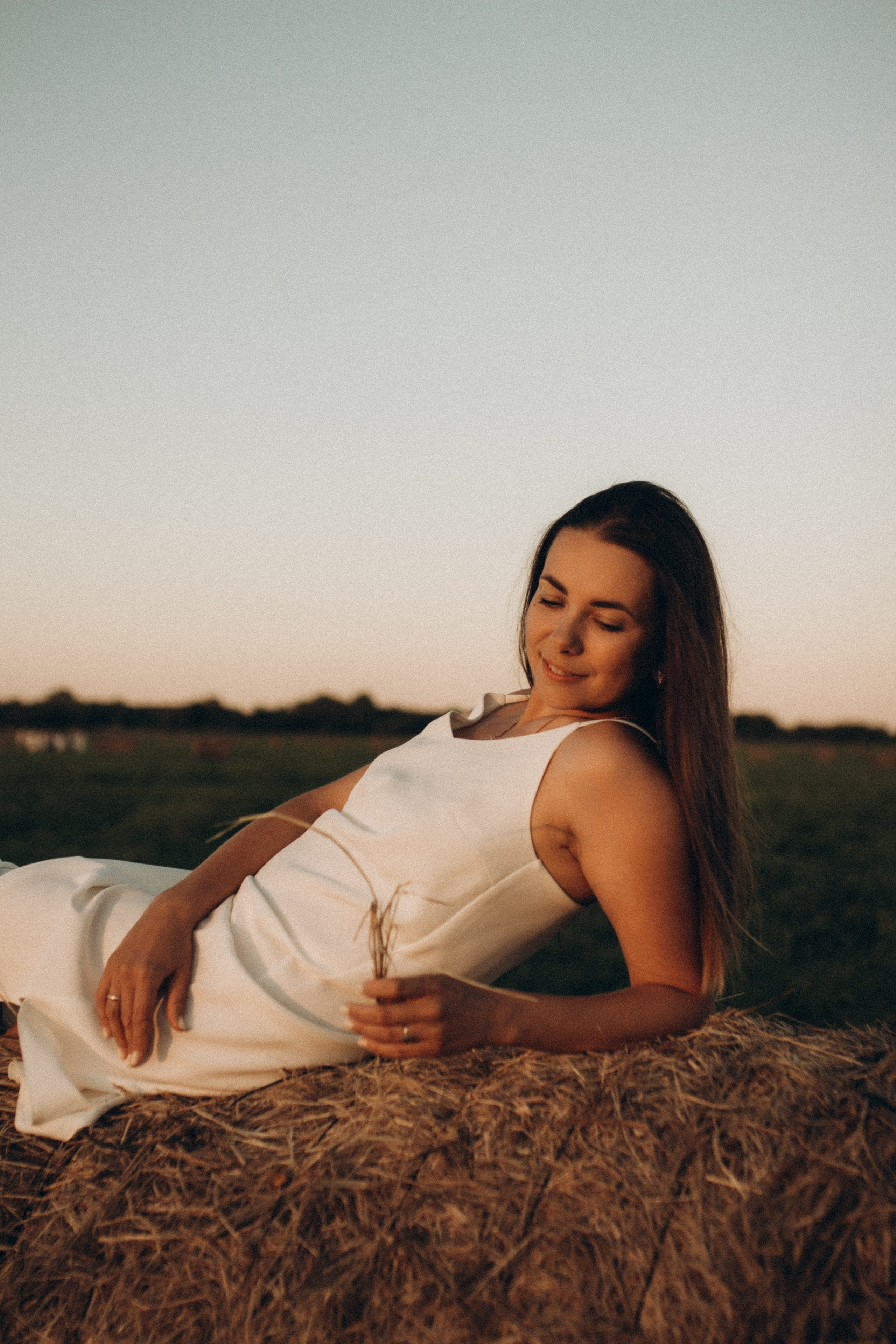 Елена. Ph.nataluuna ФОТОГРАФ СЕРГИЕВ ПОСАД