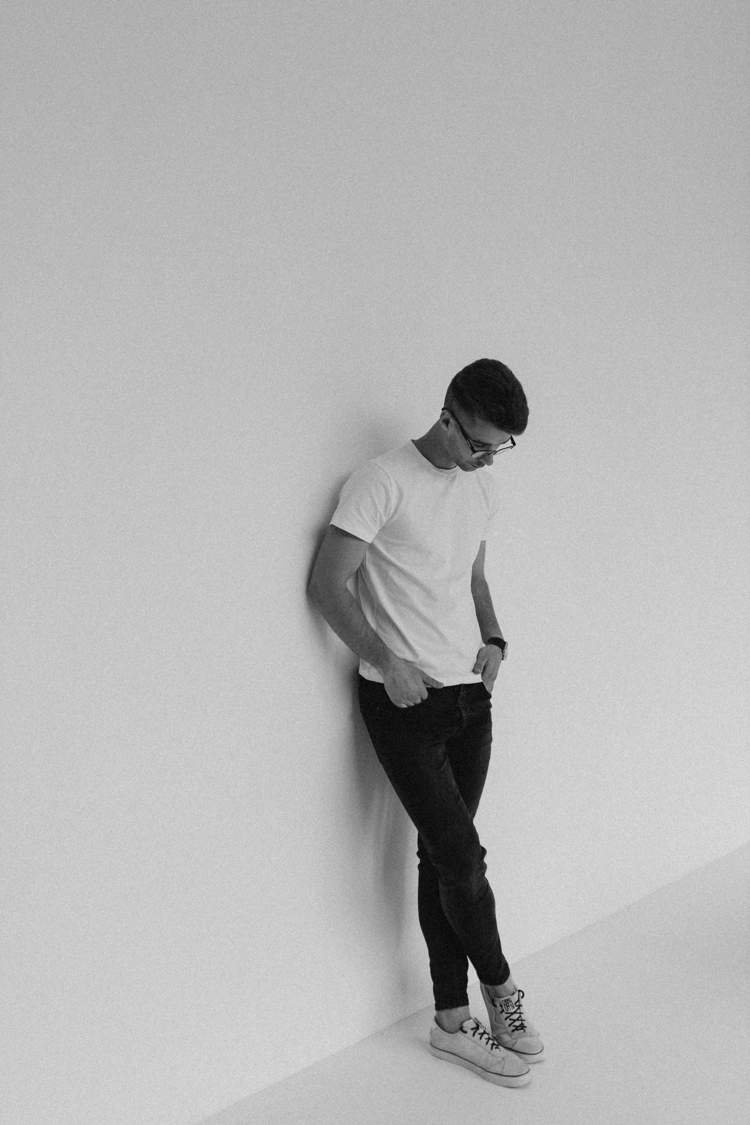 Даниил. Ph.nataluuna ФОТОГРАФ СЕРГИЕВ ПОСАД