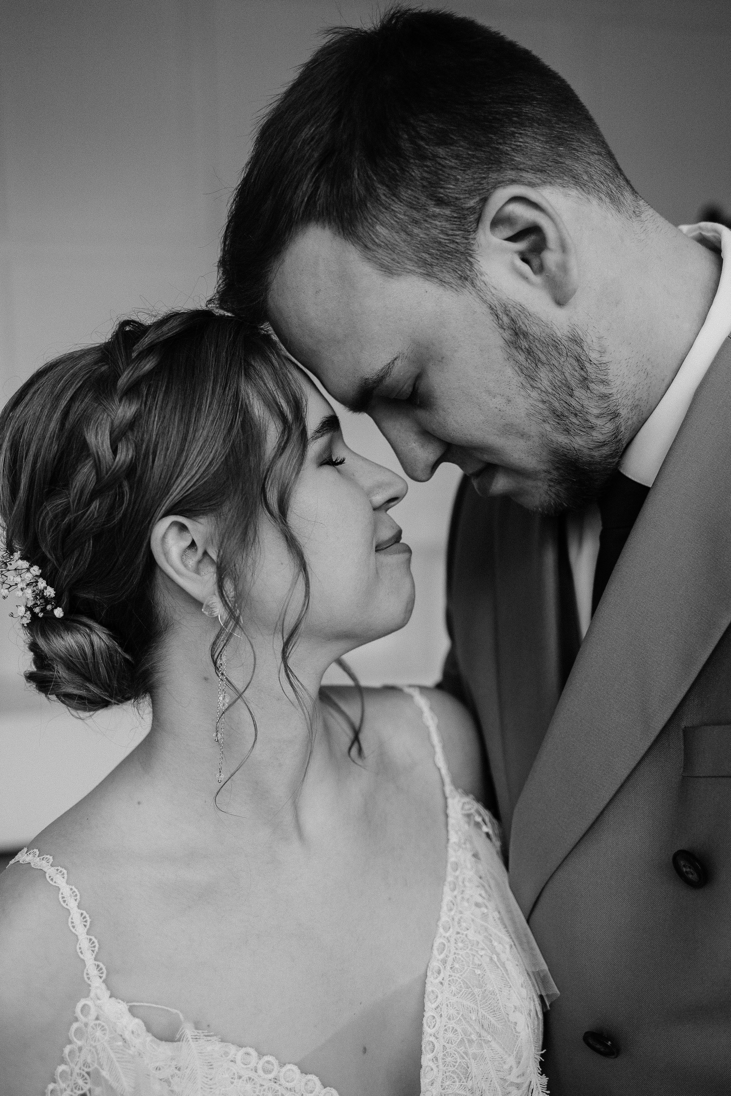 Сергей и Анастасия/2024. Свадебный и семейный фотограф в Екатеринбурге