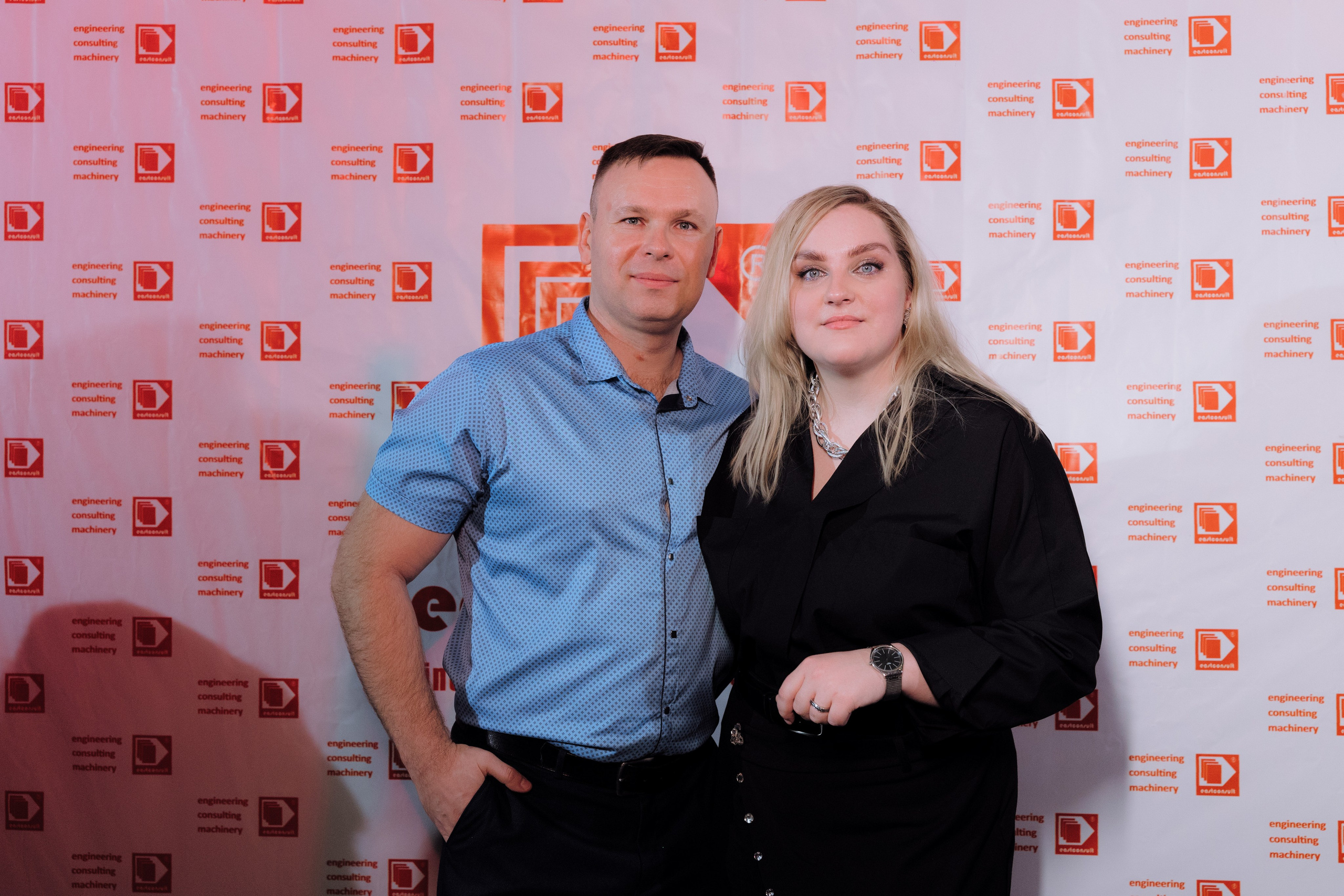 Корпоратив компании Eastconsult. Фотограф Андрей Ширкалин Москва Московская обл, Коломна, Рязань