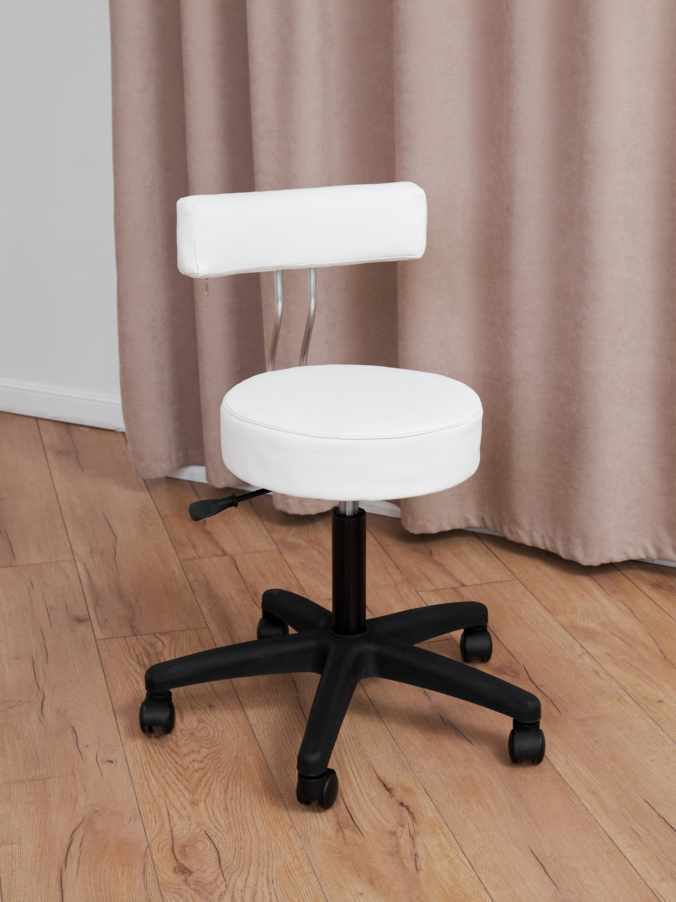 Фотосъемка мебели Екатеринбург для бизнеса кресла производство шоурум интерьерная съемка Екб фотограф предметов заказать цена каталог. Фотограф Екатеринбург Анастасия Жерновская | Маркетплейсы и нейрофото