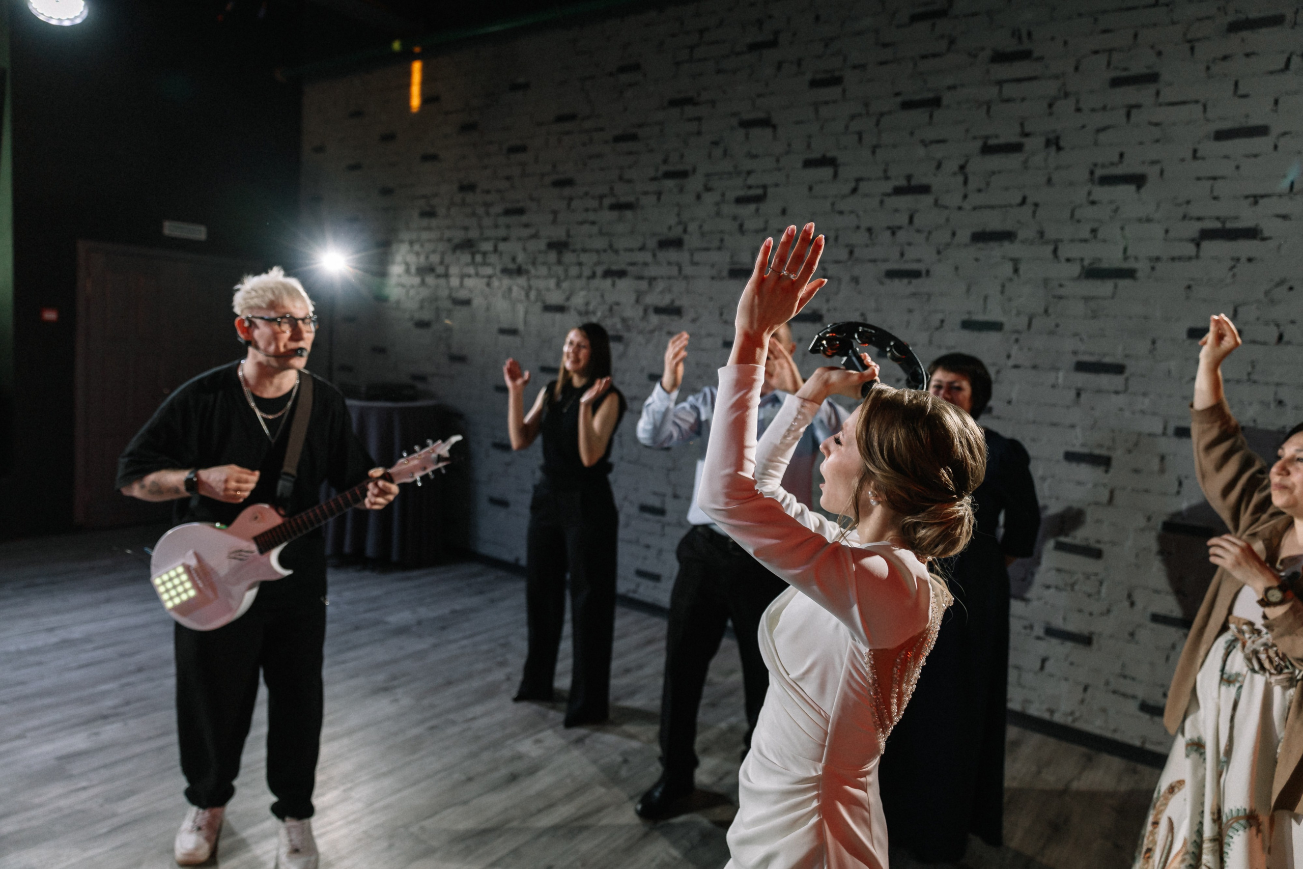 Святослав и Наташа. Свадебный и семейный фотограф в Санкт-Петербурге Александр Озеров