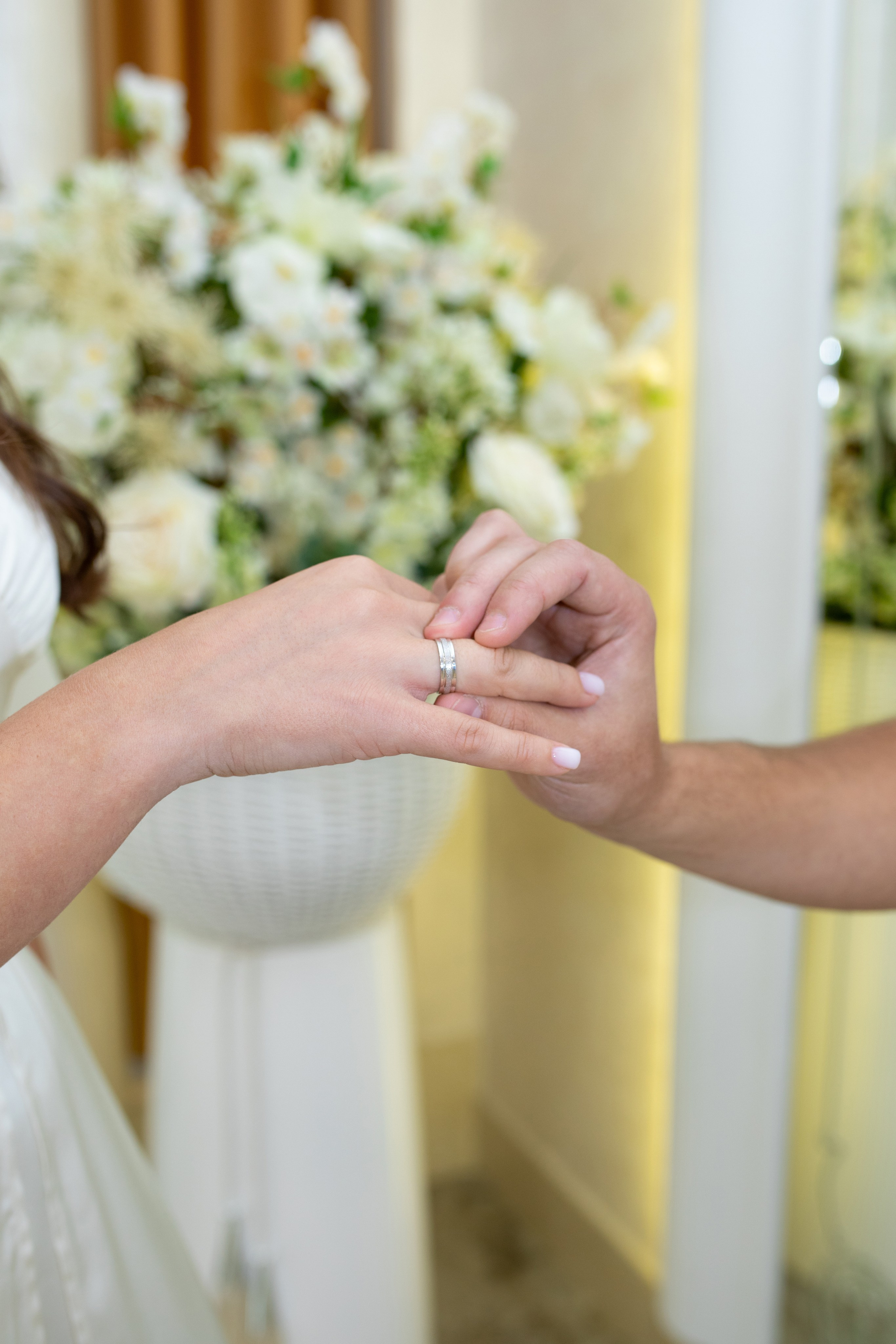 Мария&Рустам. Фотограф в Новосибирске Ася Зверева