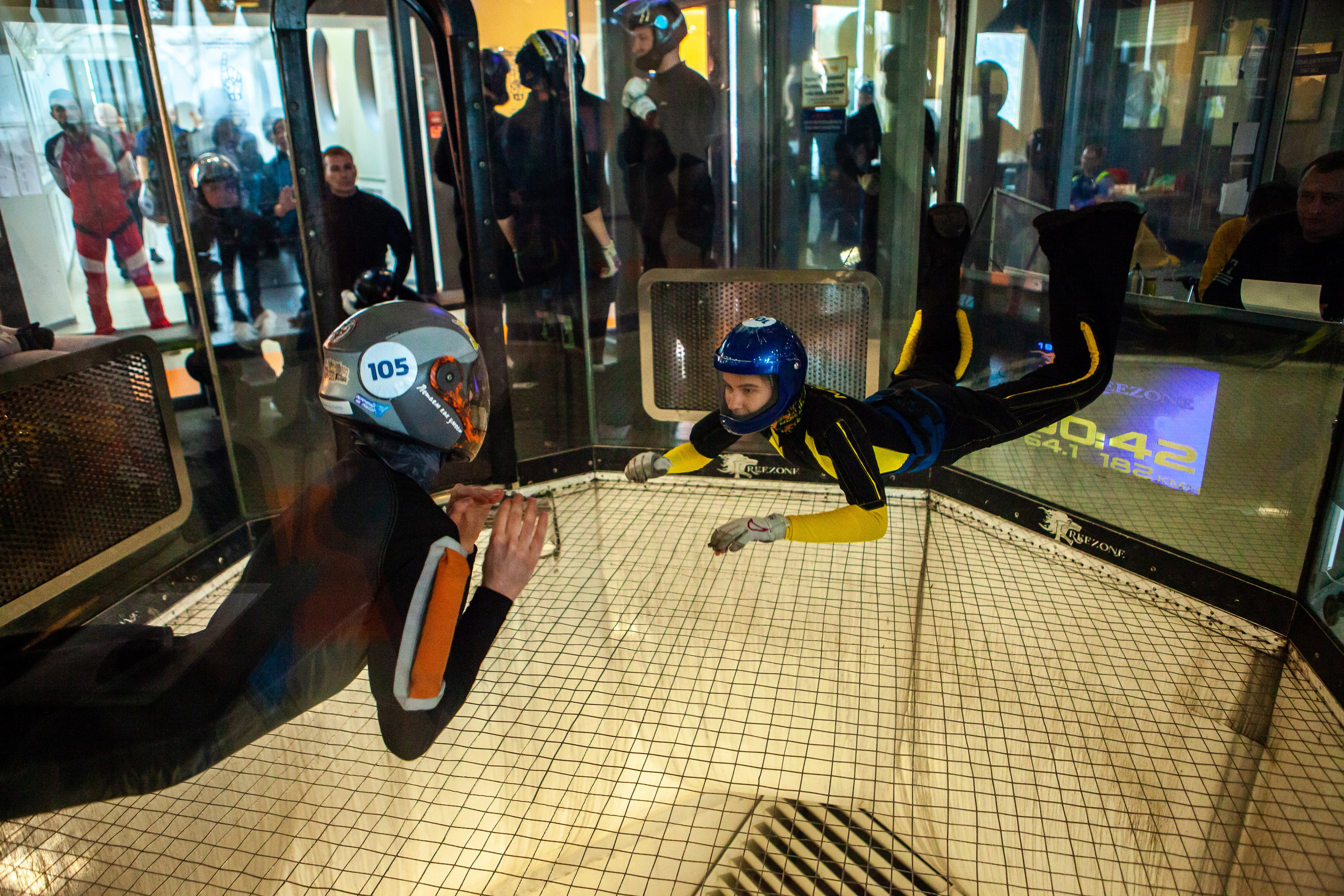 Чемпионат Центрального Федерального Округа по аэротрубным дисциплинам. Репортажный, семейный, свадебный, портретный фотограф