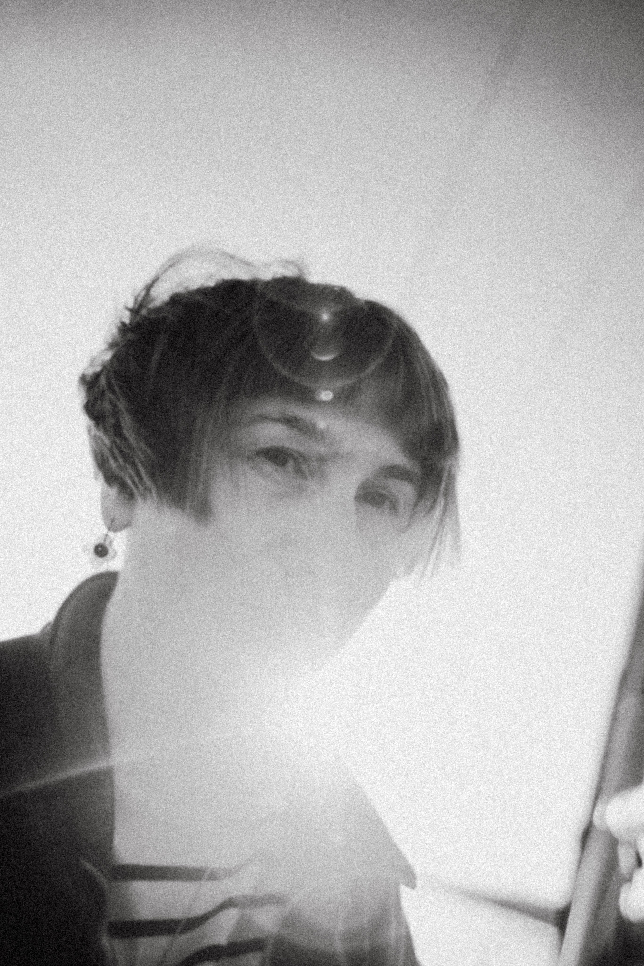 Анна + Антон. Яхта. Фотограф в Нижнем Новгороде