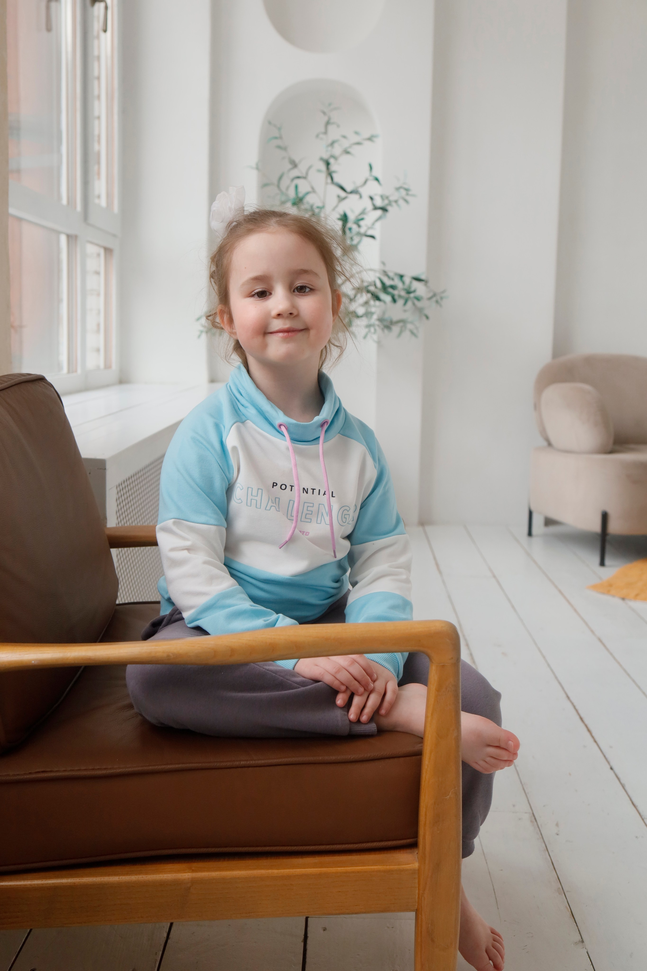 Семейные фотосессии в студии!. Семейный и детский фотограф Майя Гришина