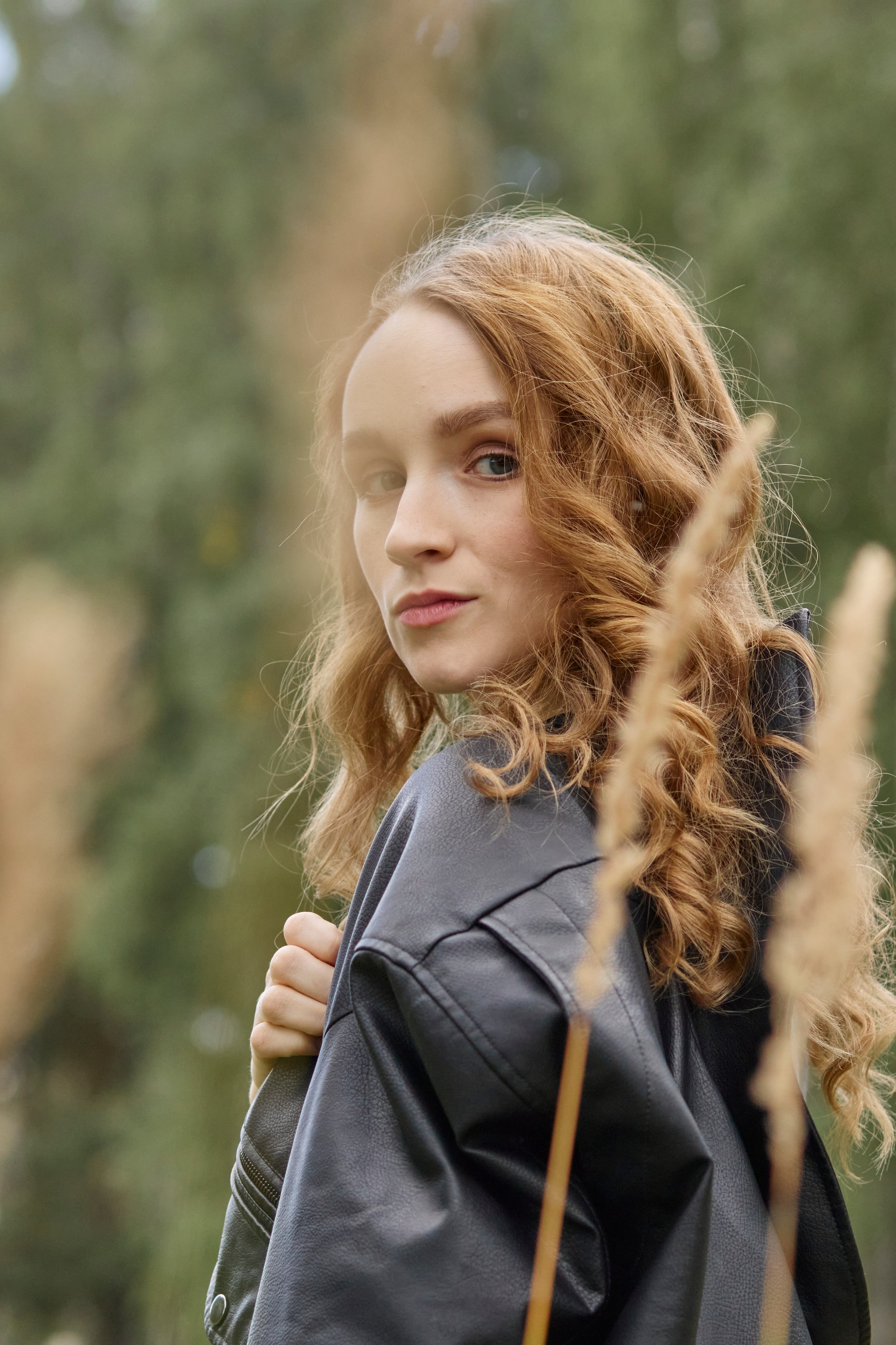 Семейный и детский фотограф Майя Гришина