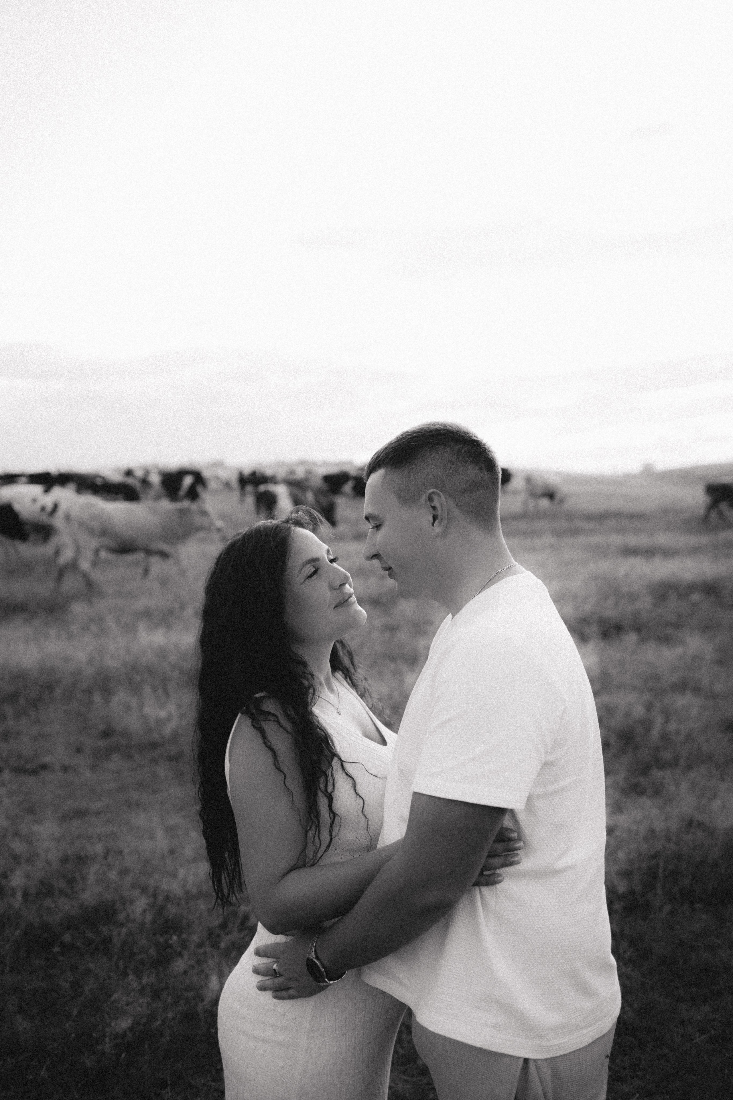 Улица. Семейный и детский фотограф в Нижнем Новгороде Буслаева Мария