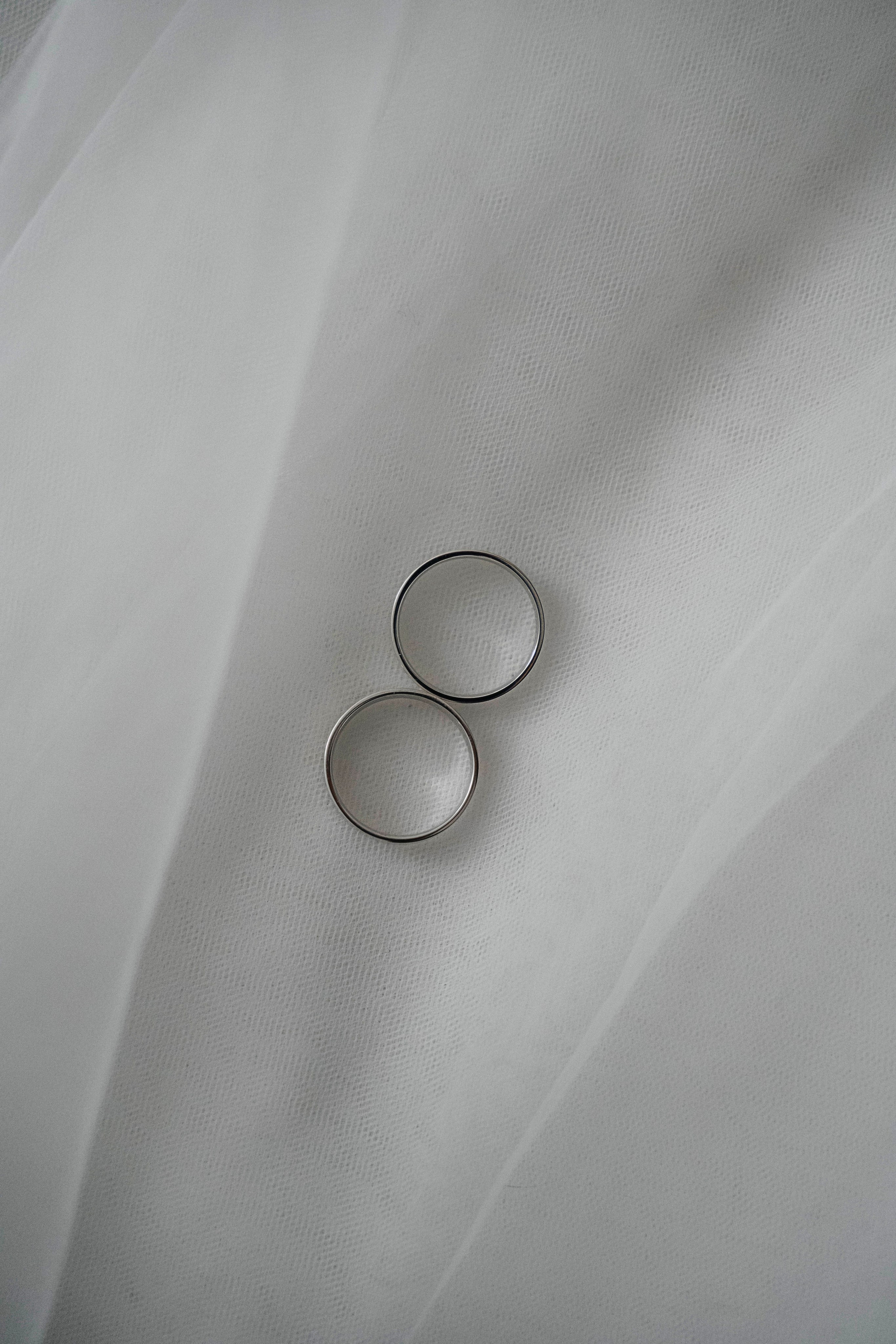 Владислав и Анастасия. Фотограф Подольск