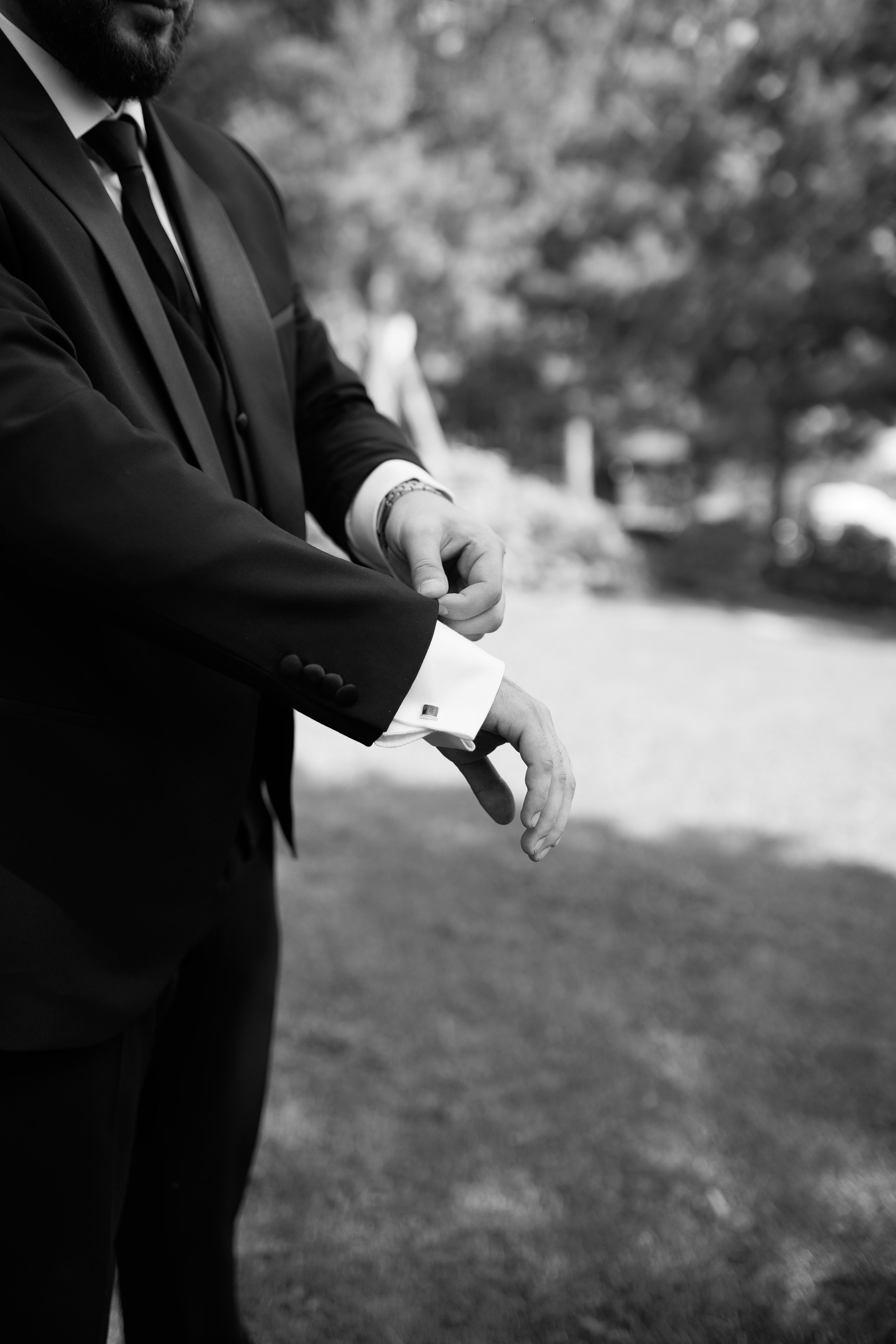 Гурген & Кристина. Свадебный фотограф в Тольятти и Самаре Юлия Беккер