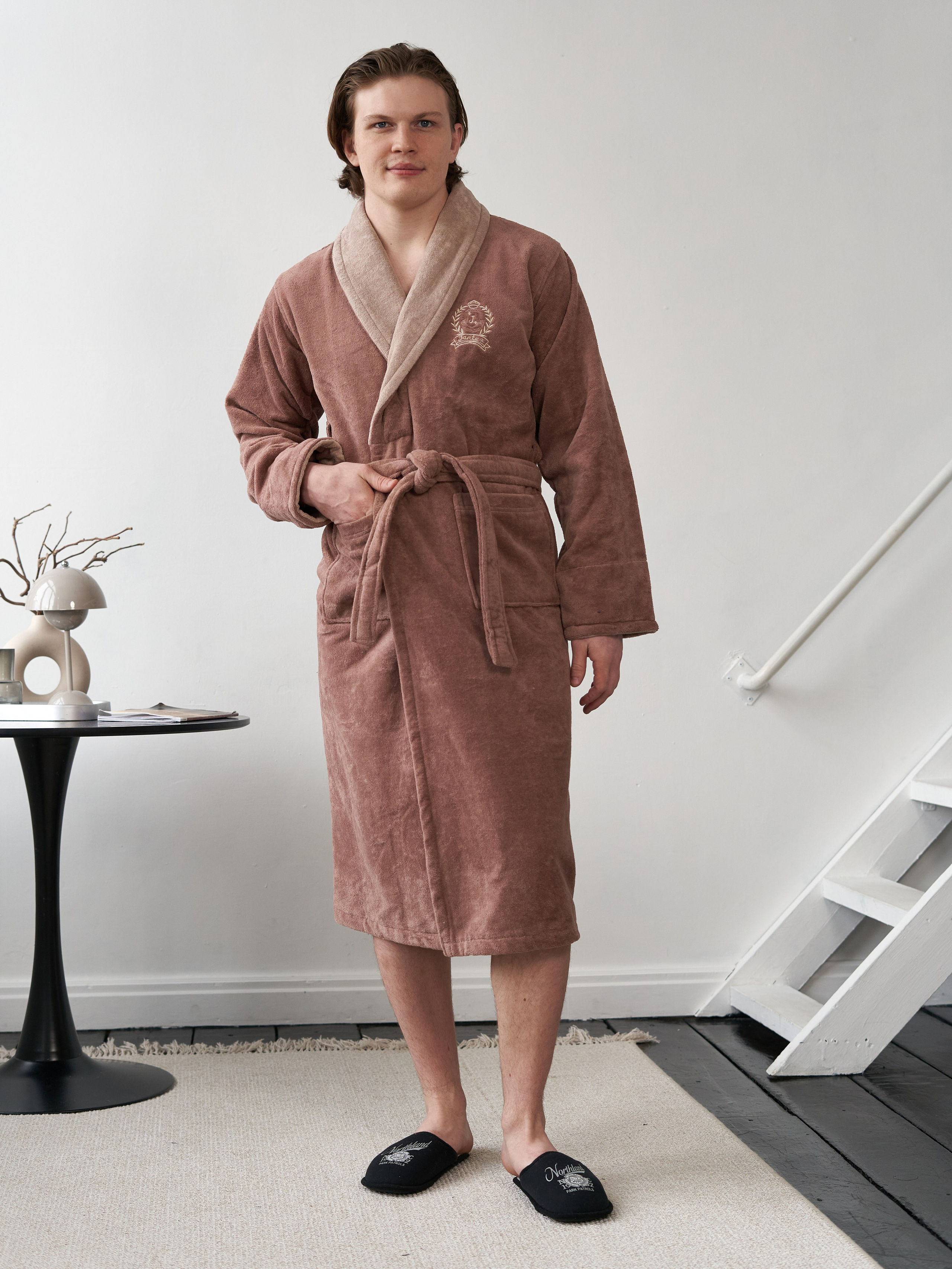 Аниса. Коммерческий фотограф Соколовская Анастасия