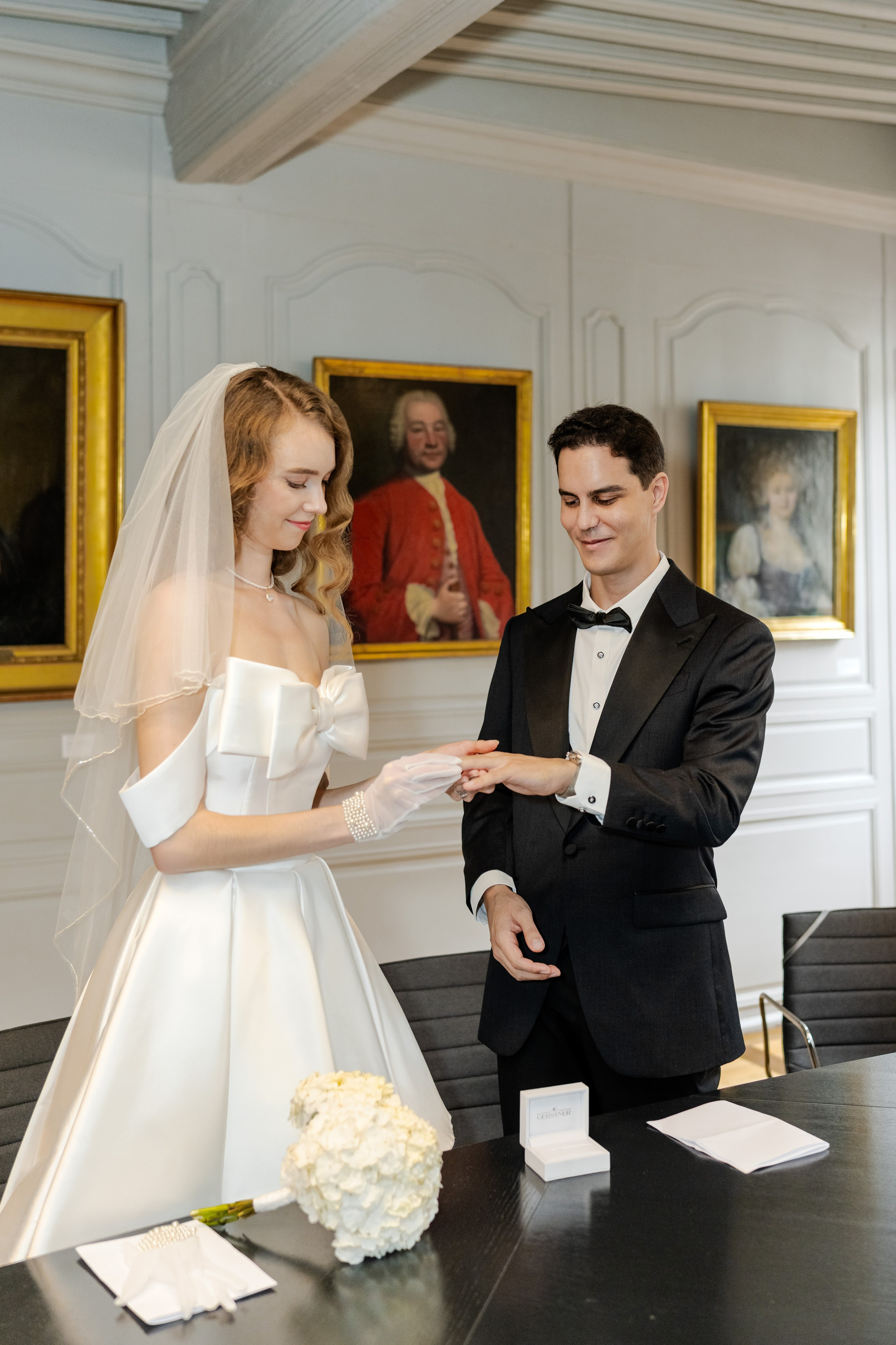 Wedding Photographer Switzerland Geneva Europe. Professional Wedding Photographer Geneva & Romande Switzerland | Tanya Creator