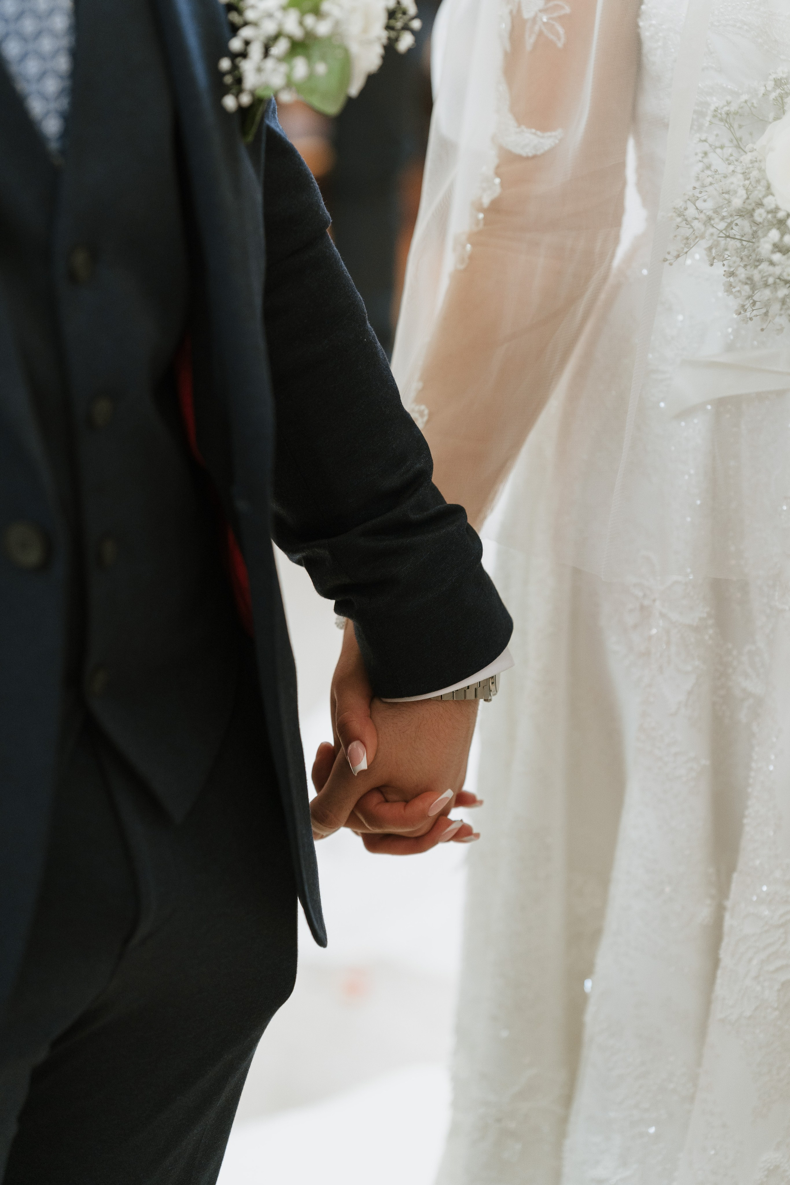 Wedding Photographer Switzerland Geneva Europe. Professional Wedding Photographer Geneva & Romande Switzerland | Tanya Creator