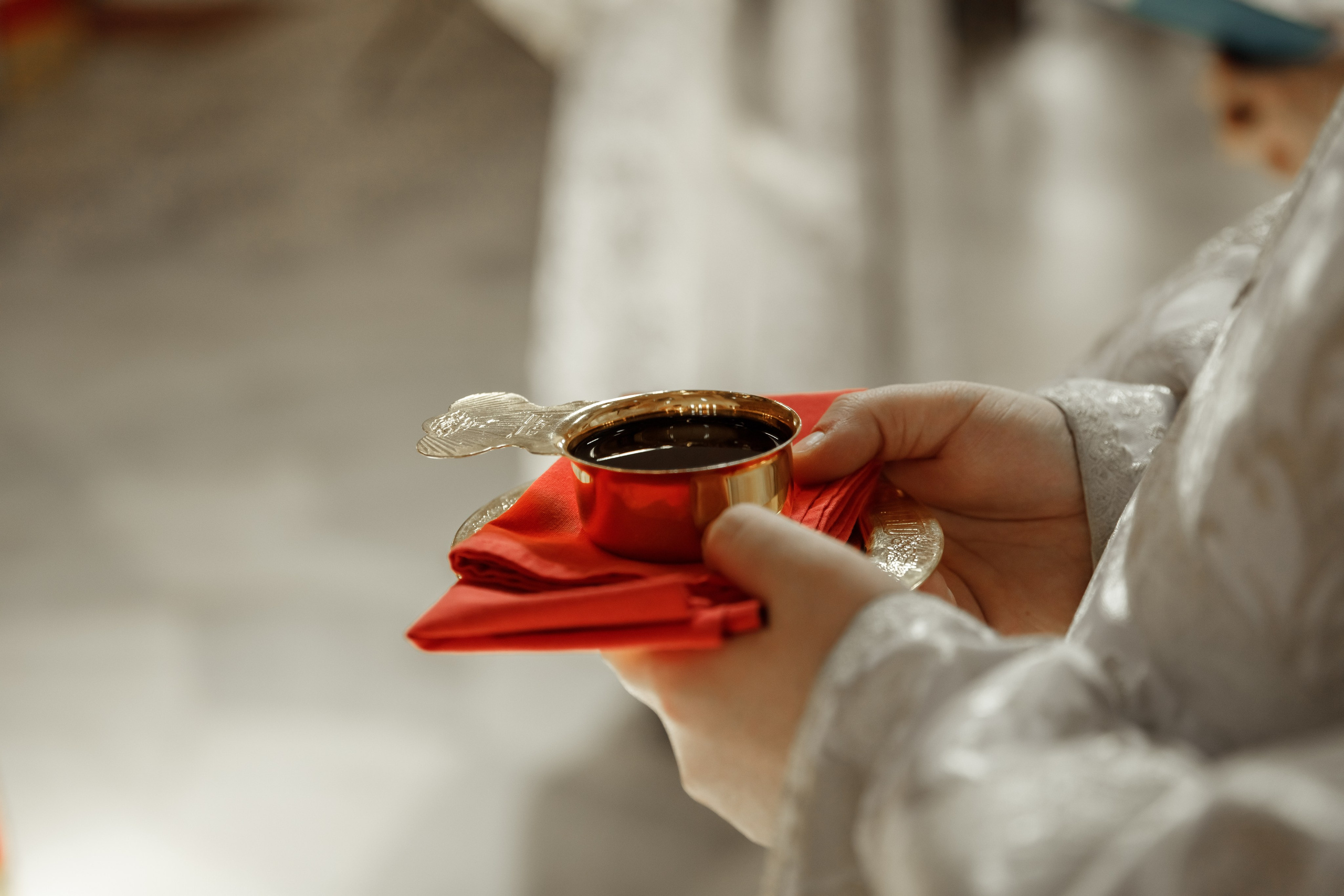 Феодоровский собор Венчание. Свадебный фотограф, крещение, венчание СПБ, Белгород Анна Коршунова