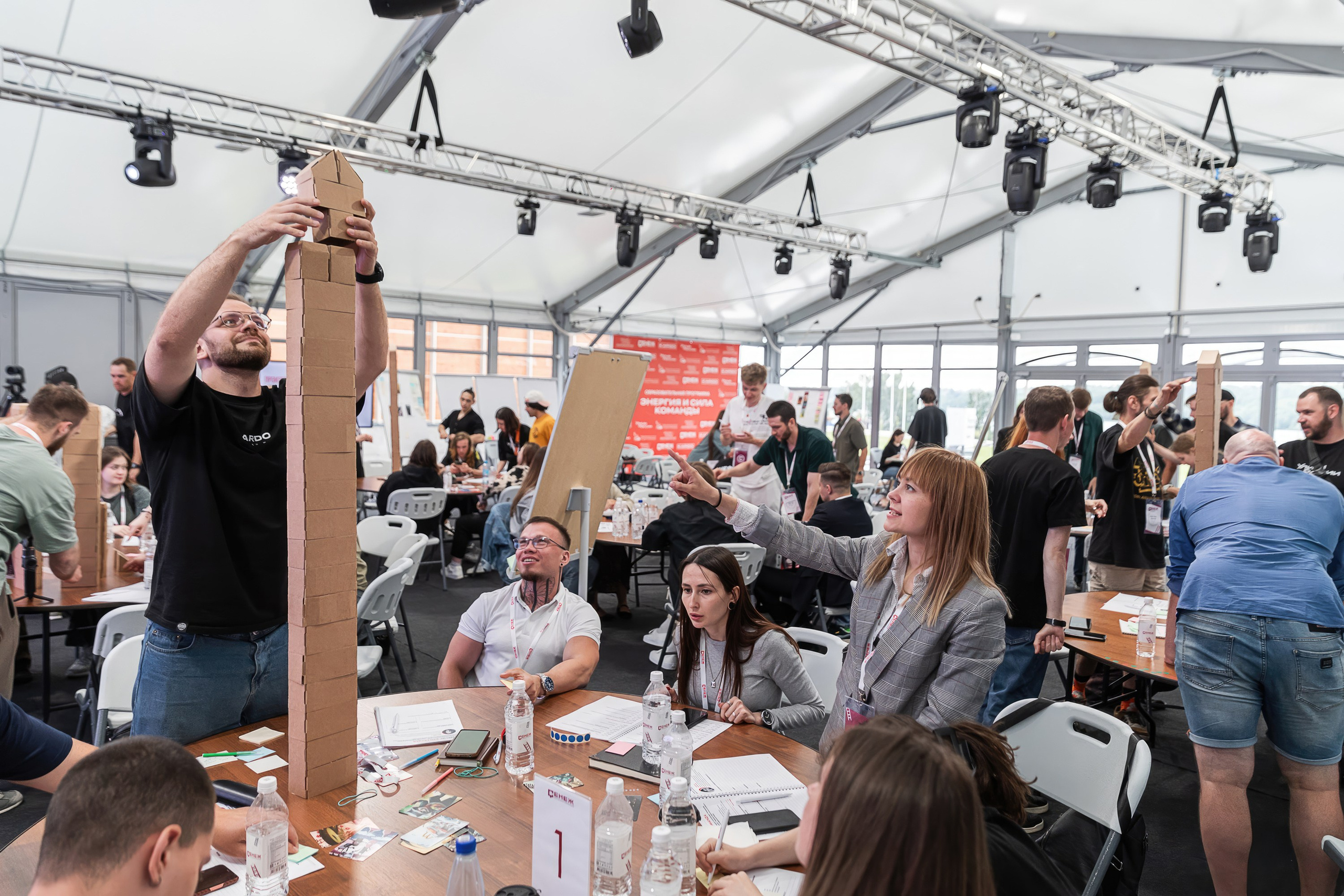 Фотограф фотосессия. Сидоров Андрей Николаевич фотограф в Москве и Новосибирске