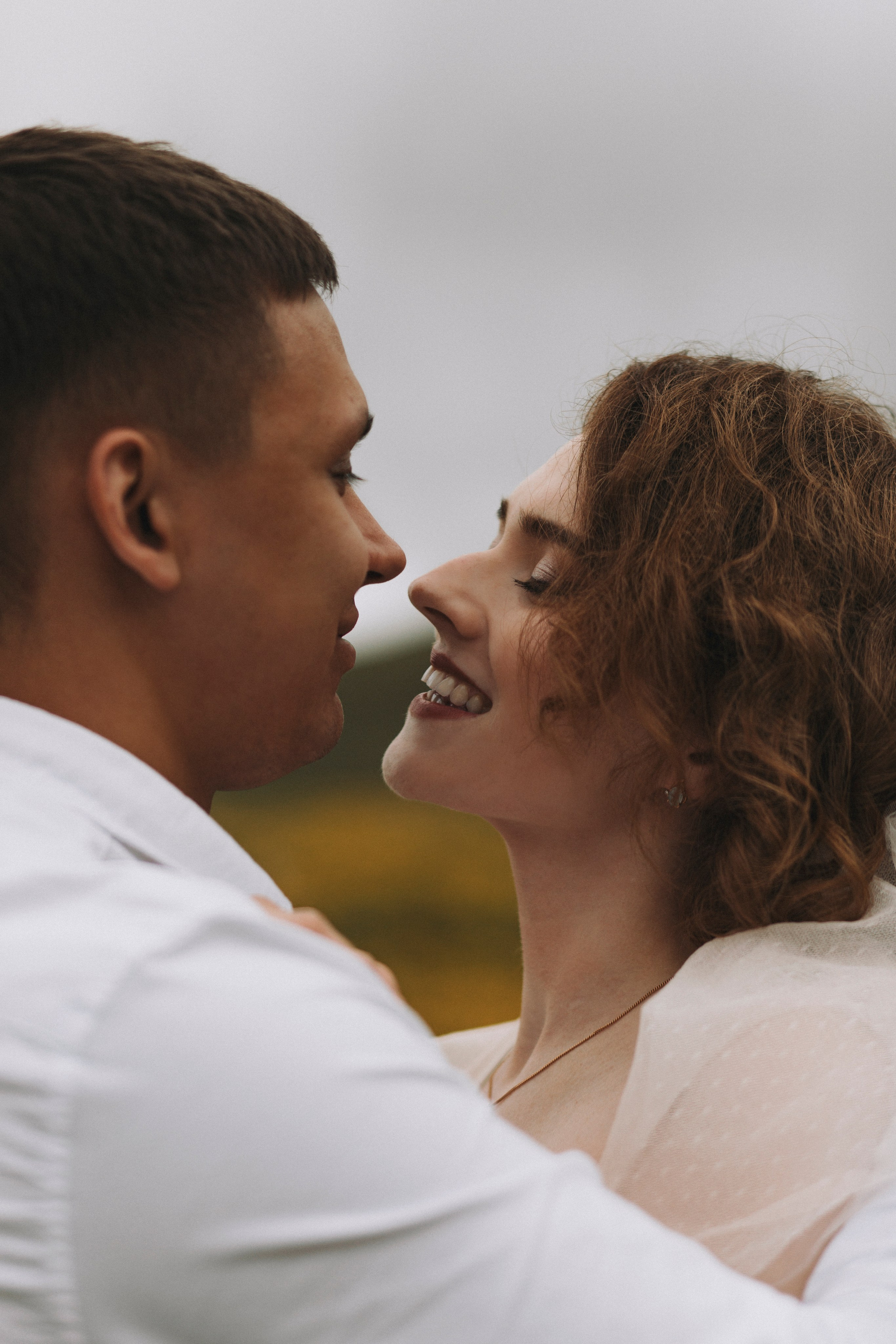 ЛЮТИКОВОЕ ЦАРСТВО. Фотограф Настя Конник | Пятигорск | Эльбрус | Домбай | Архыз | Видеограф КМВ