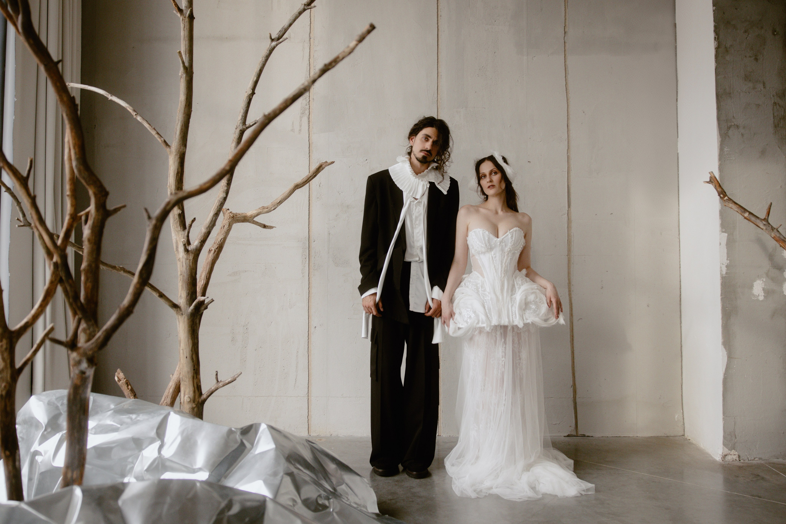 Лебедушка. Свадебный фотограф / Reels Нижний Новгород Татьяна Красильникова