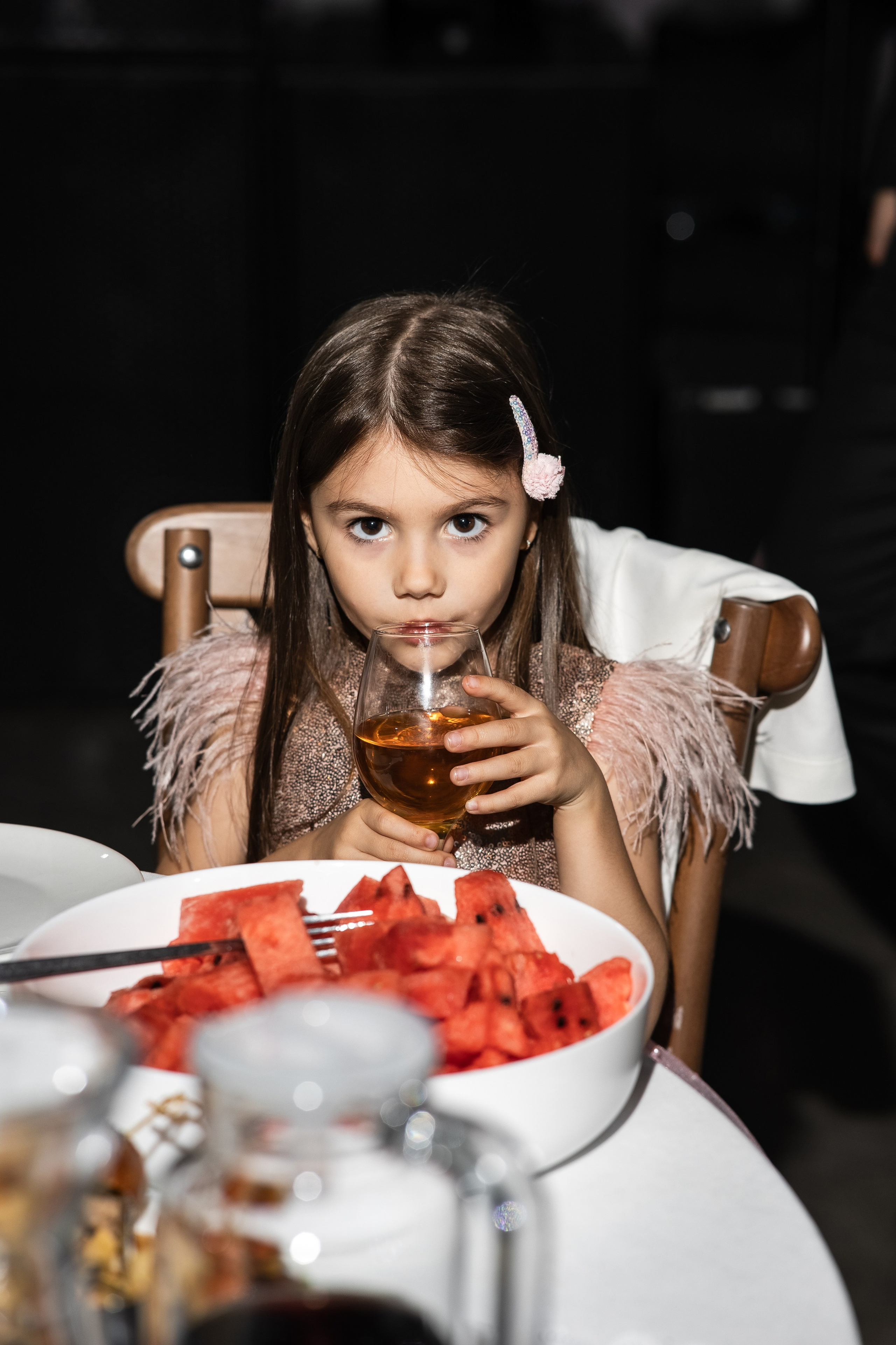 P&M. Свадебный репортажный фотограф в Москве