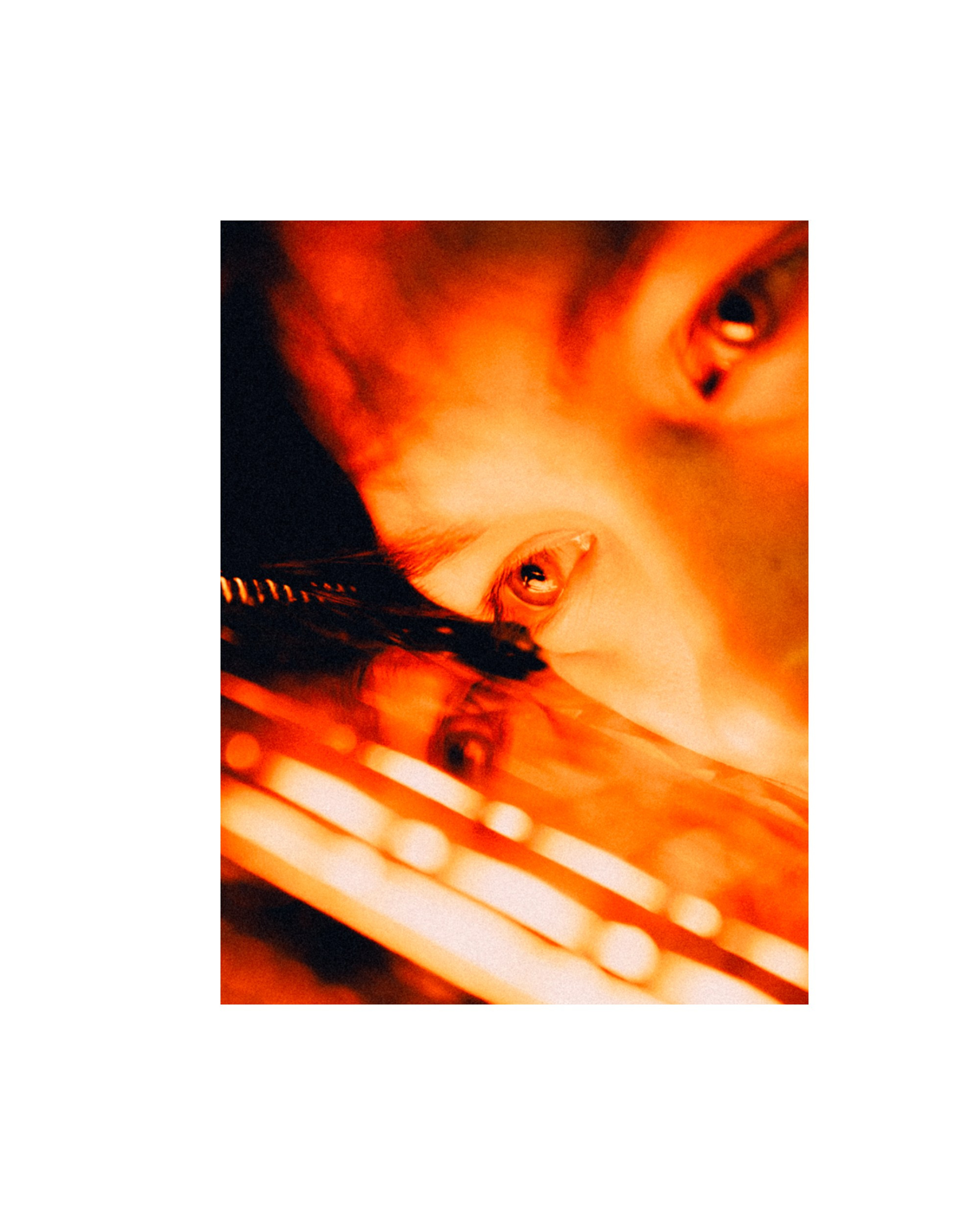 Vlad. Фотограф Санкт-Петербург Макарова Дарья