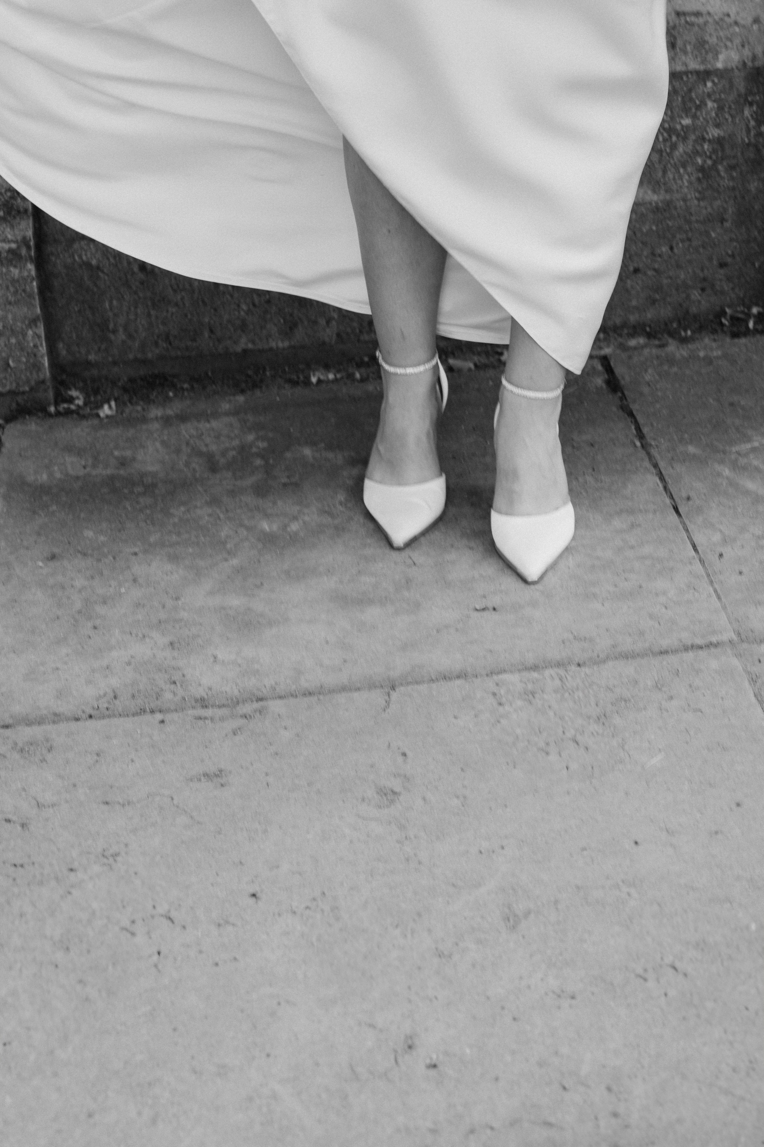 Свадебный фотограф Артем Смирнов