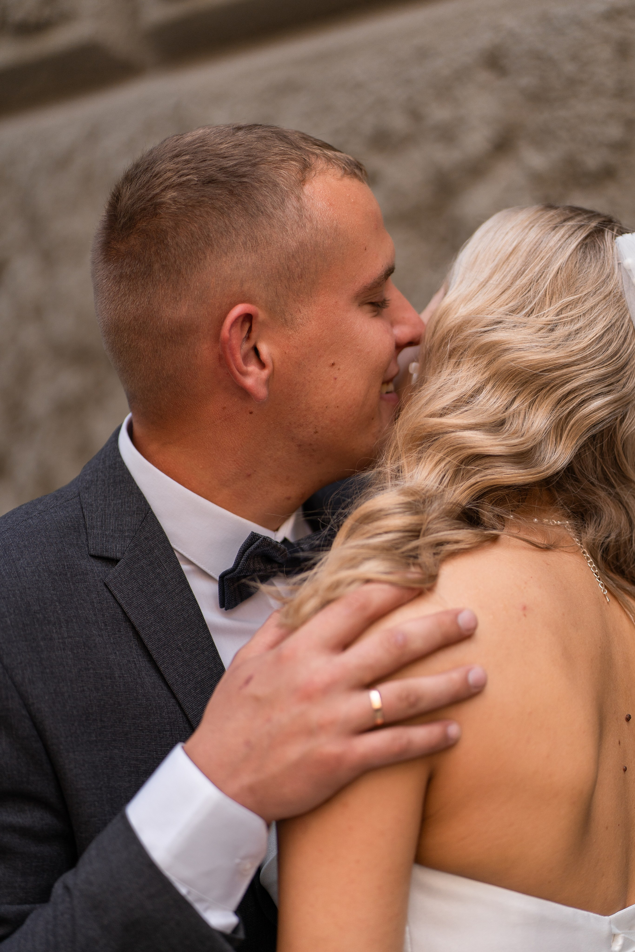 Свадебная фотосессия в Москве, регистрация в Кутузовском ЗАГСе Москва. Свадебный фотограф в Москве Анна Полушина