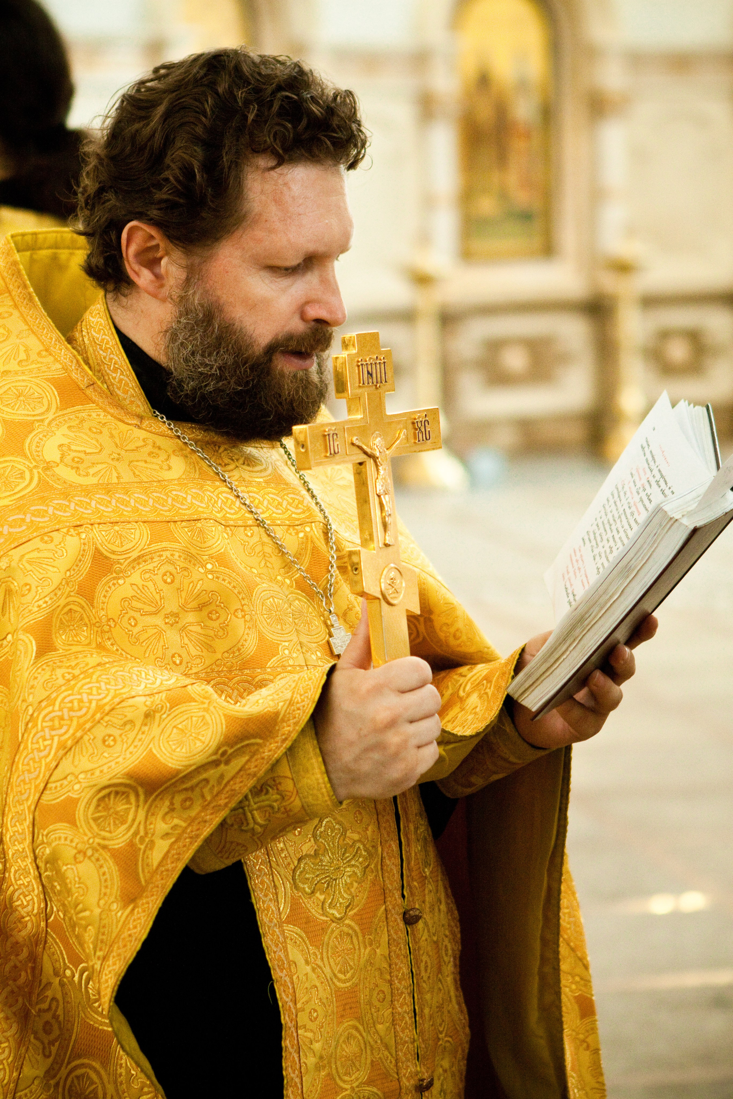 Венчание. Семейный детский фотограф Зульфия Сабирова Москва