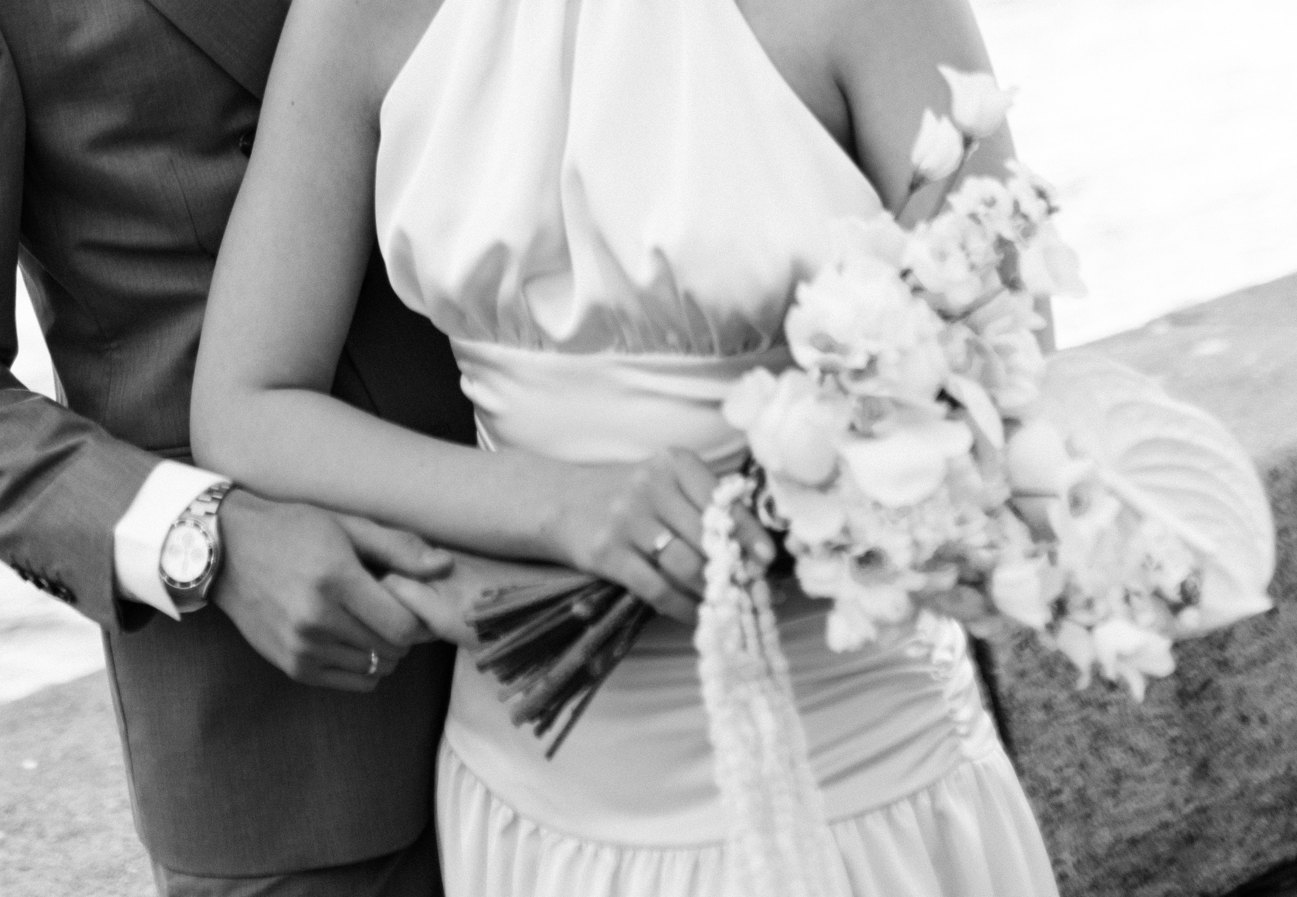 Данила & Вероника. Фотограф Винокурова Кристина в Санкт-Петербурге