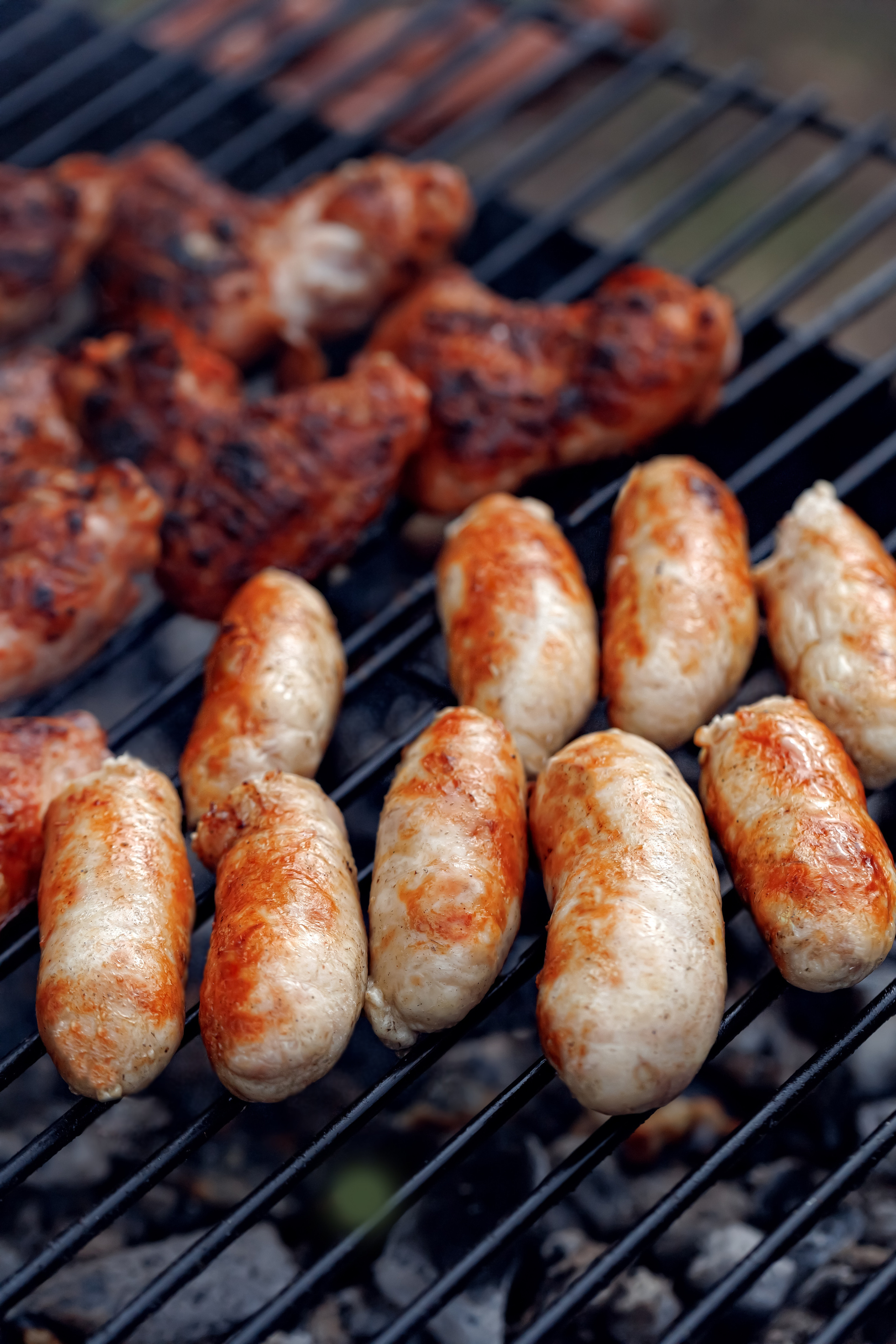 Агрофирма «Ариант»