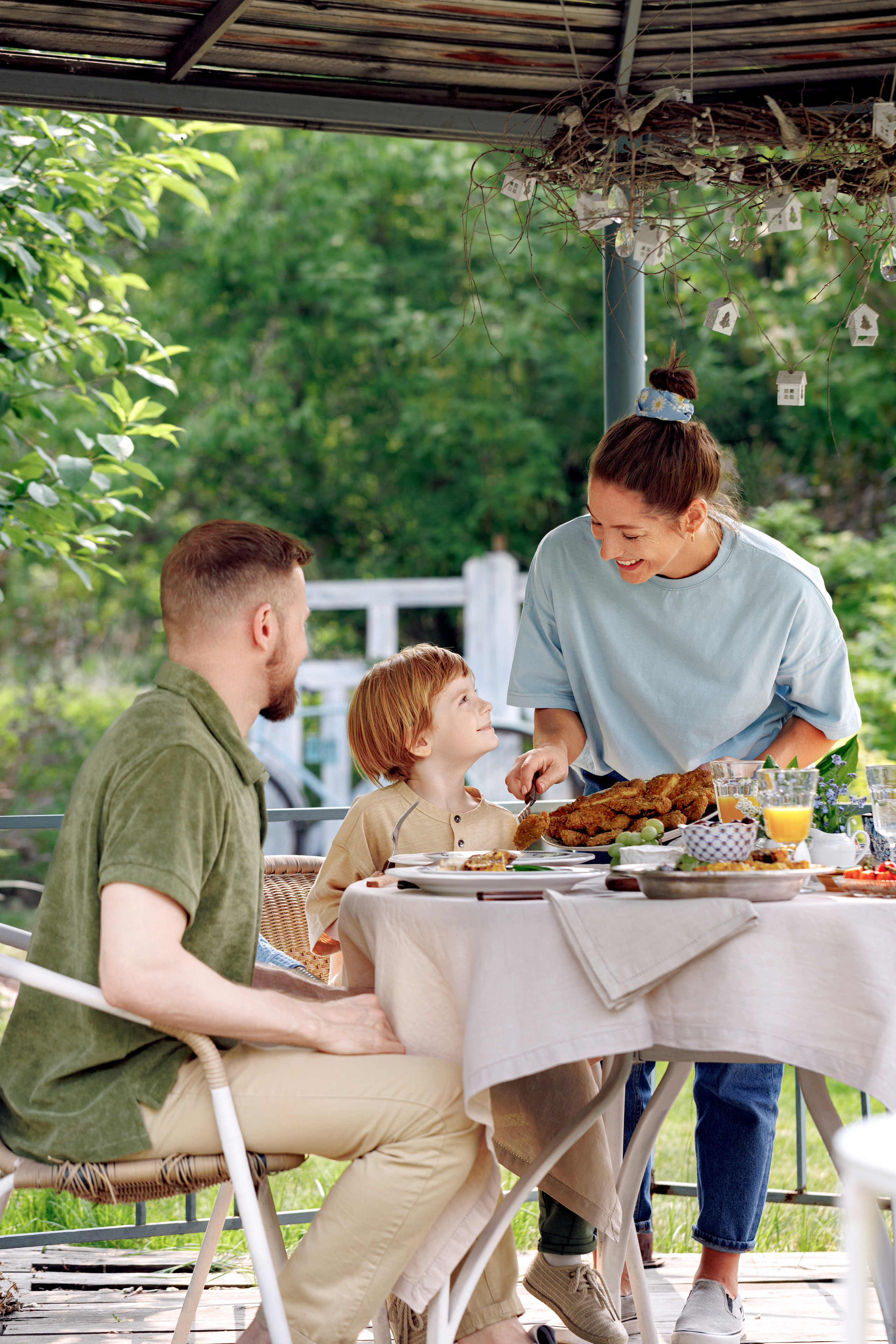 «Птицефабрика северная» (Санкт-Петербург)