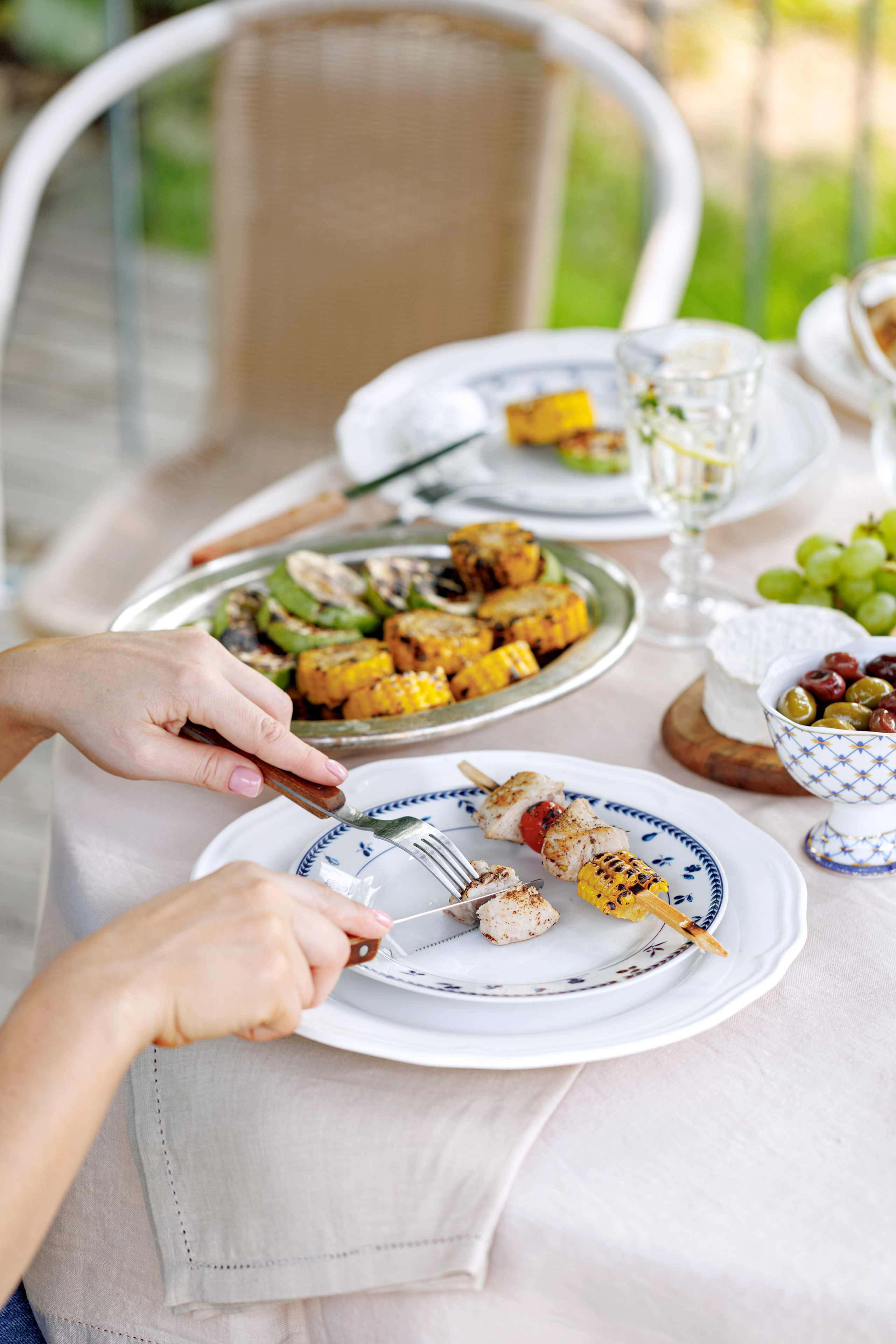 «Птицефабрика северная» (Санкт-Петербург)