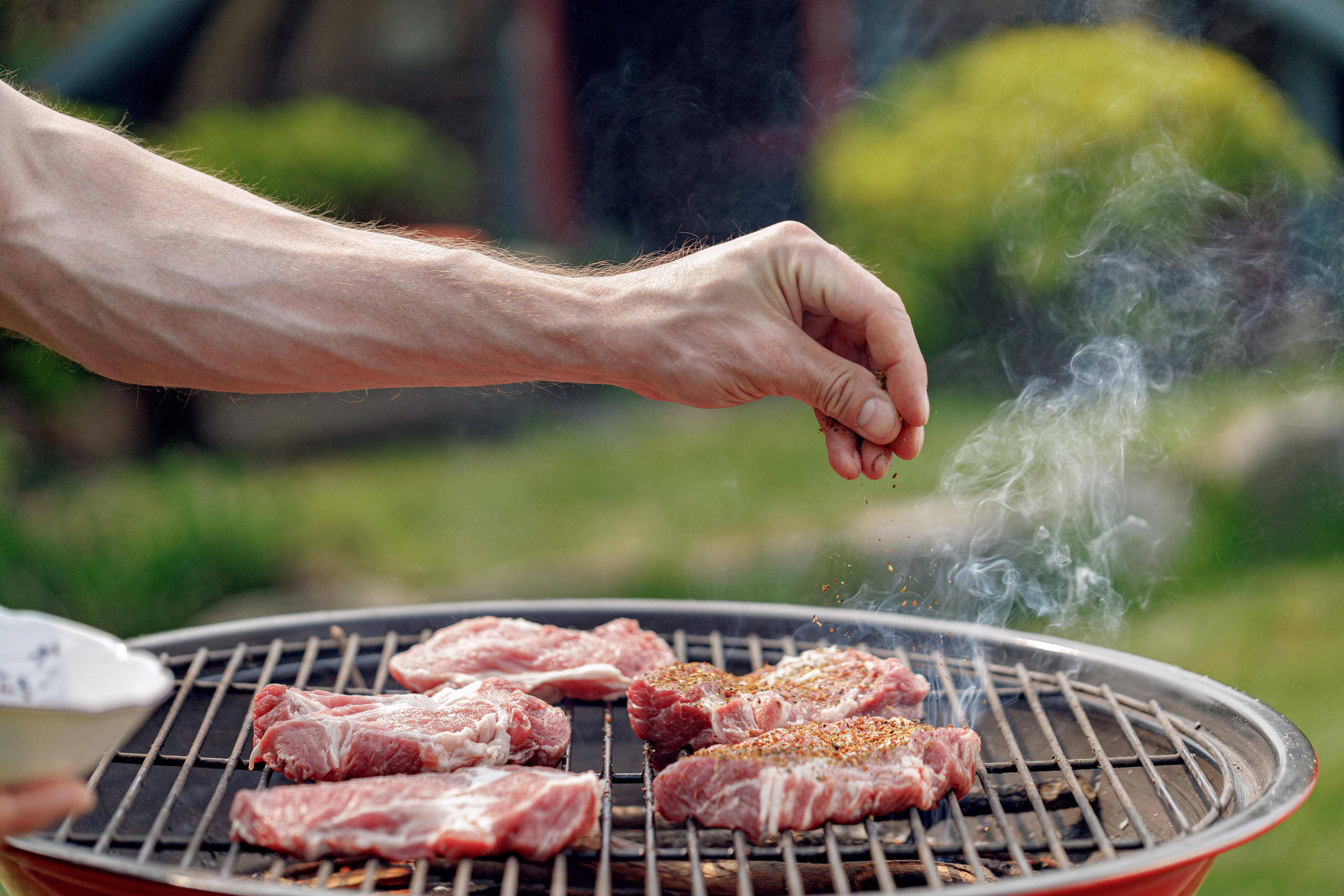 «Птицефабрика северная» (Санкт-Петербург)