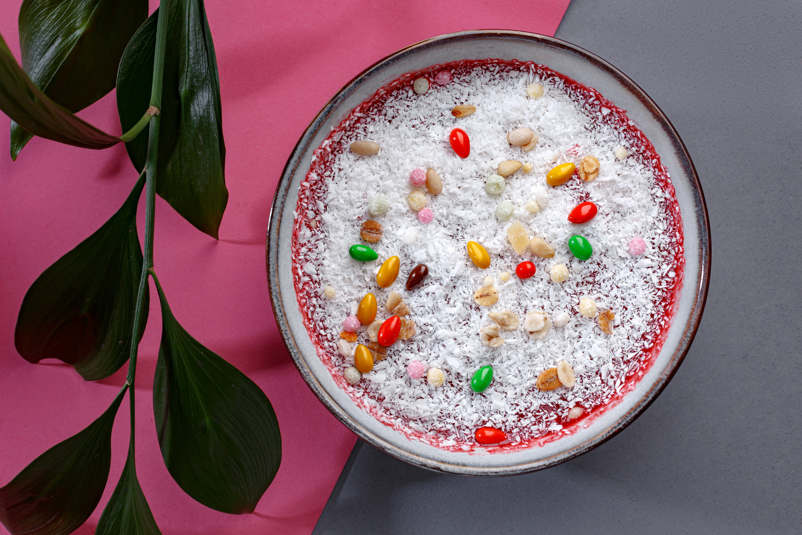 Ресторан корейской кухни «ЧеГо»