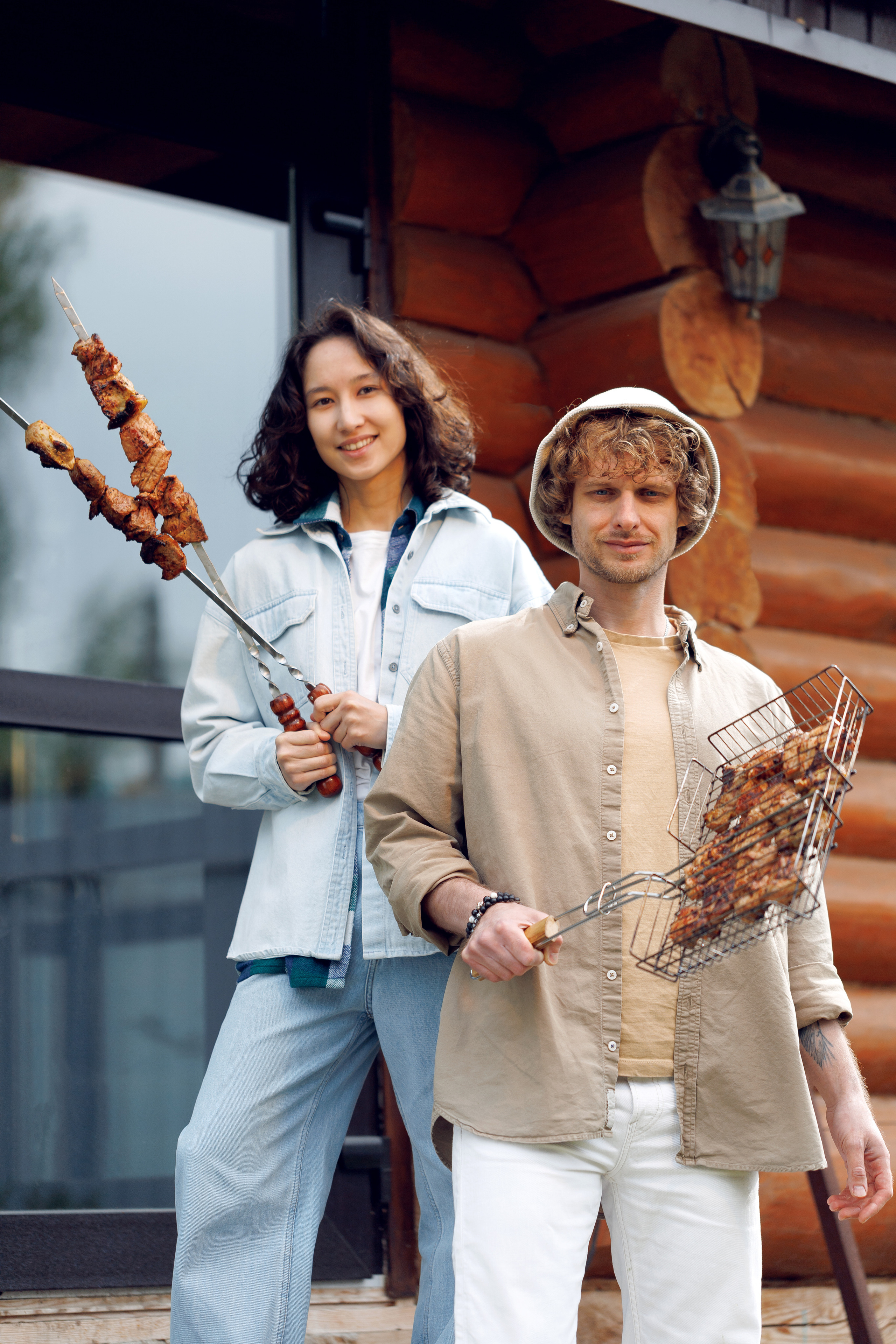 Агрофирма «Ариант»