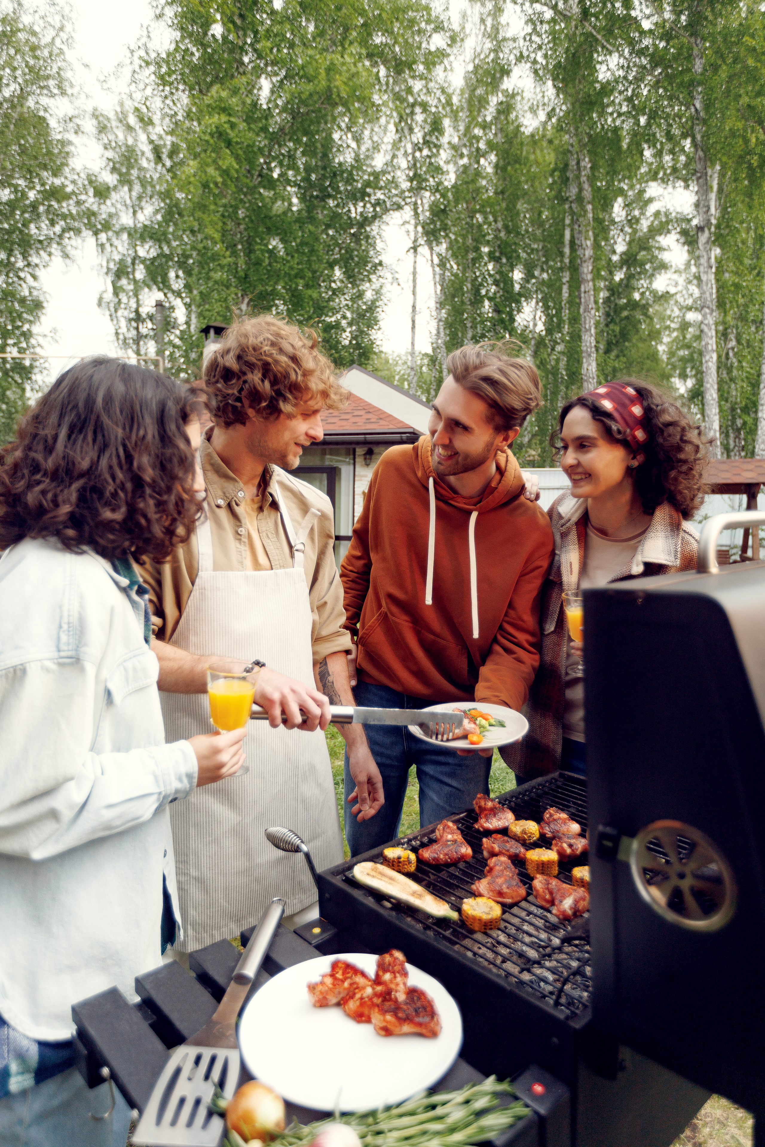 Агрофирма «Ариант»