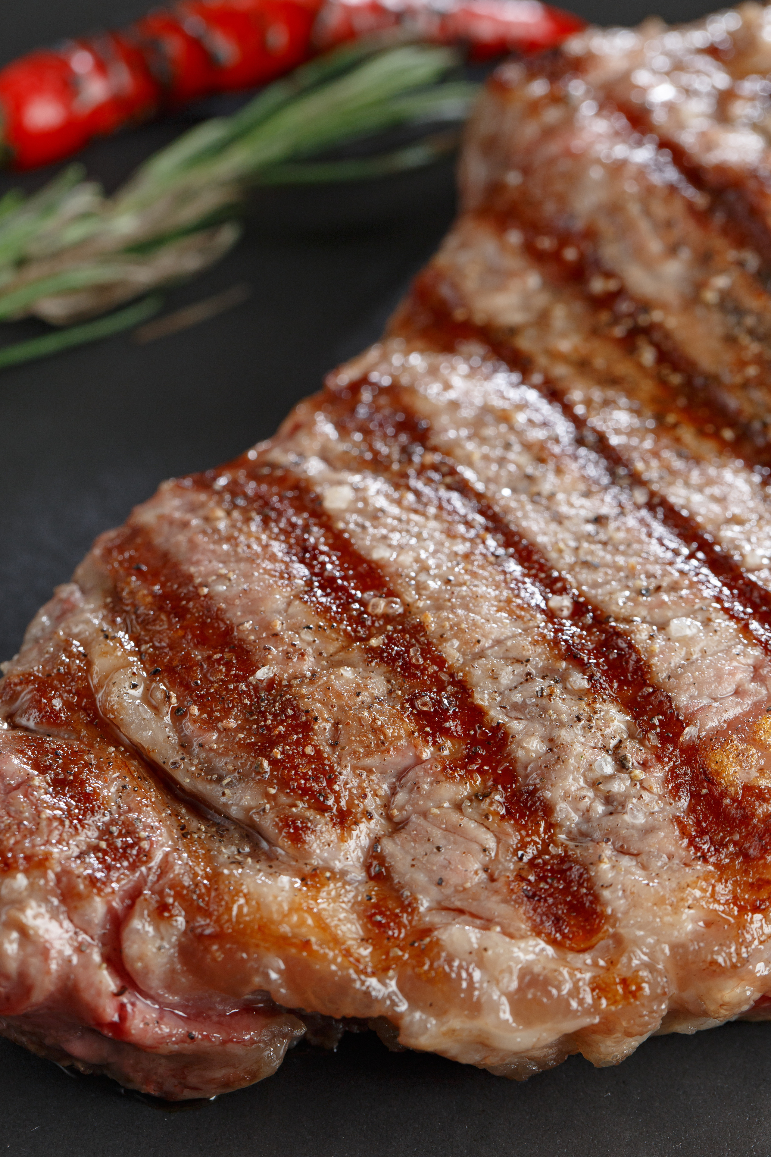 Семейный ресторан «Тётя Поли»