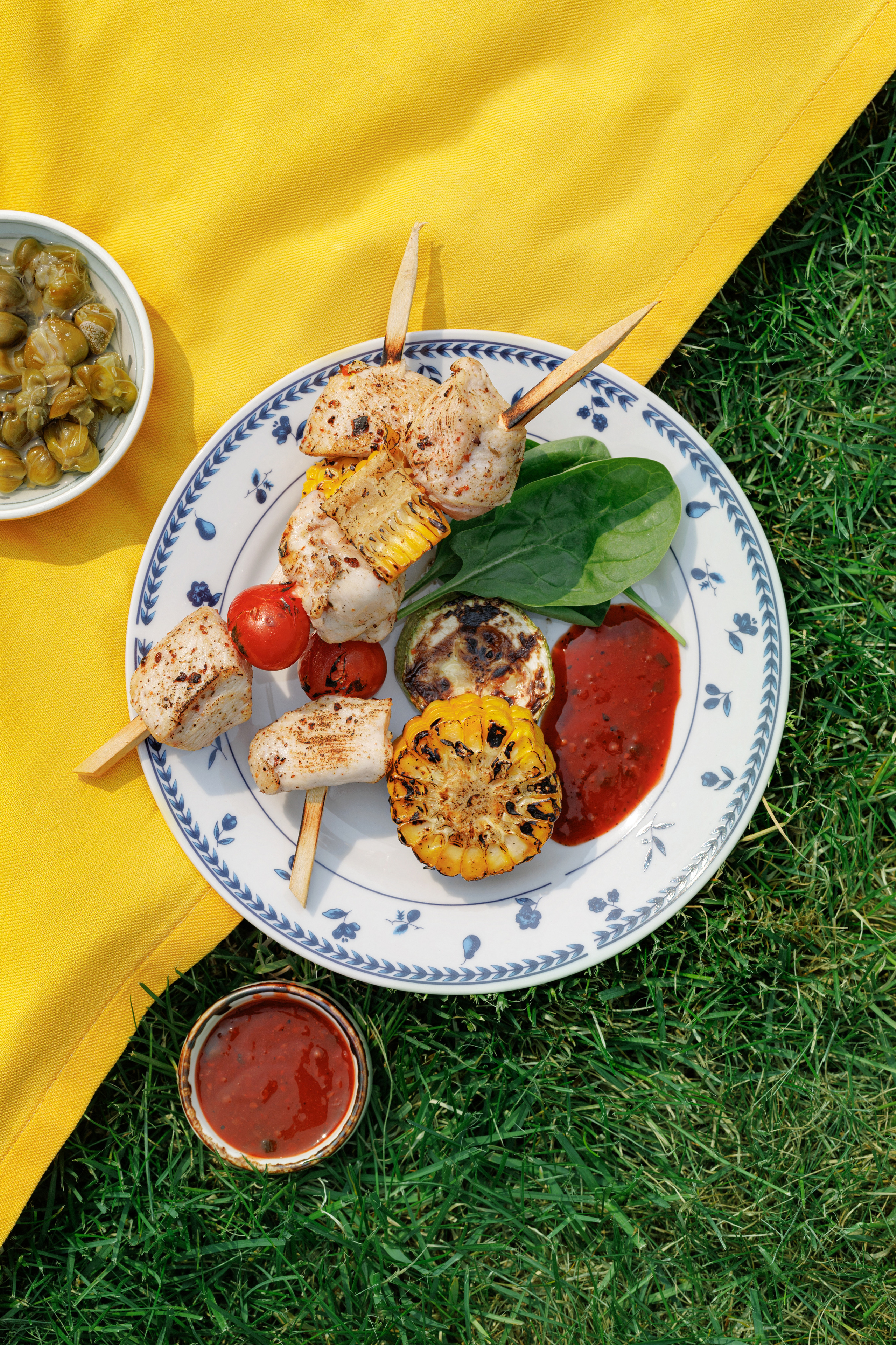 «Птицефабрика северная» (Санкт-Петербург)