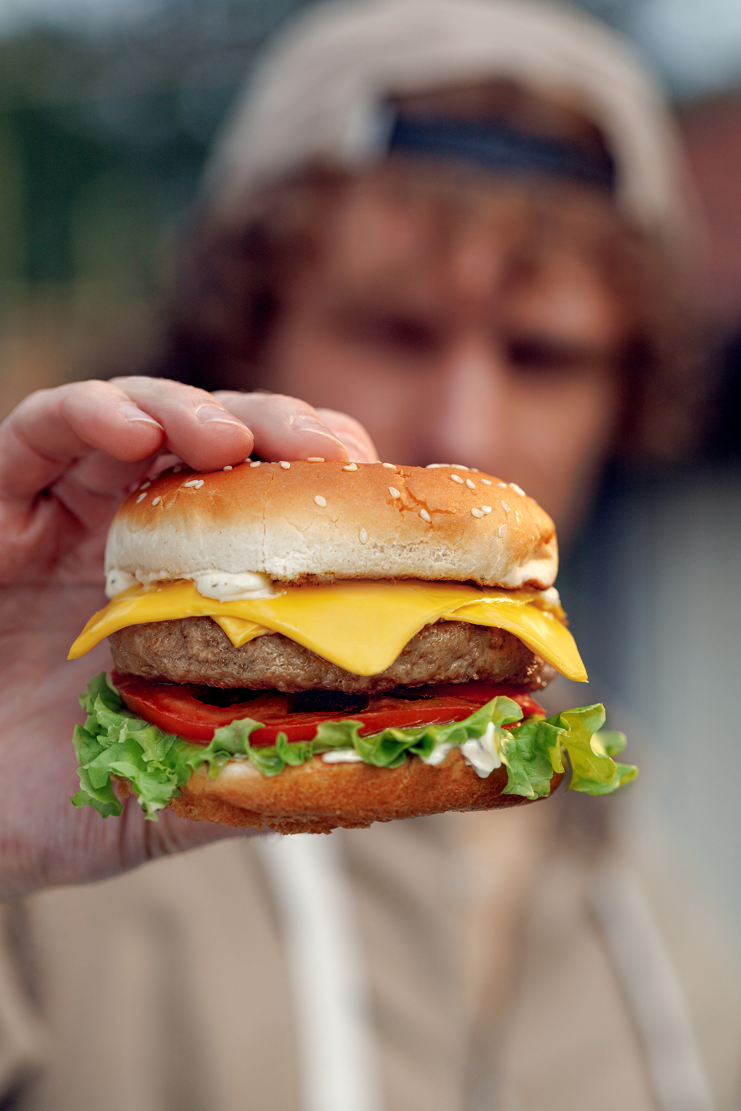 Агрофирма «Ариант»