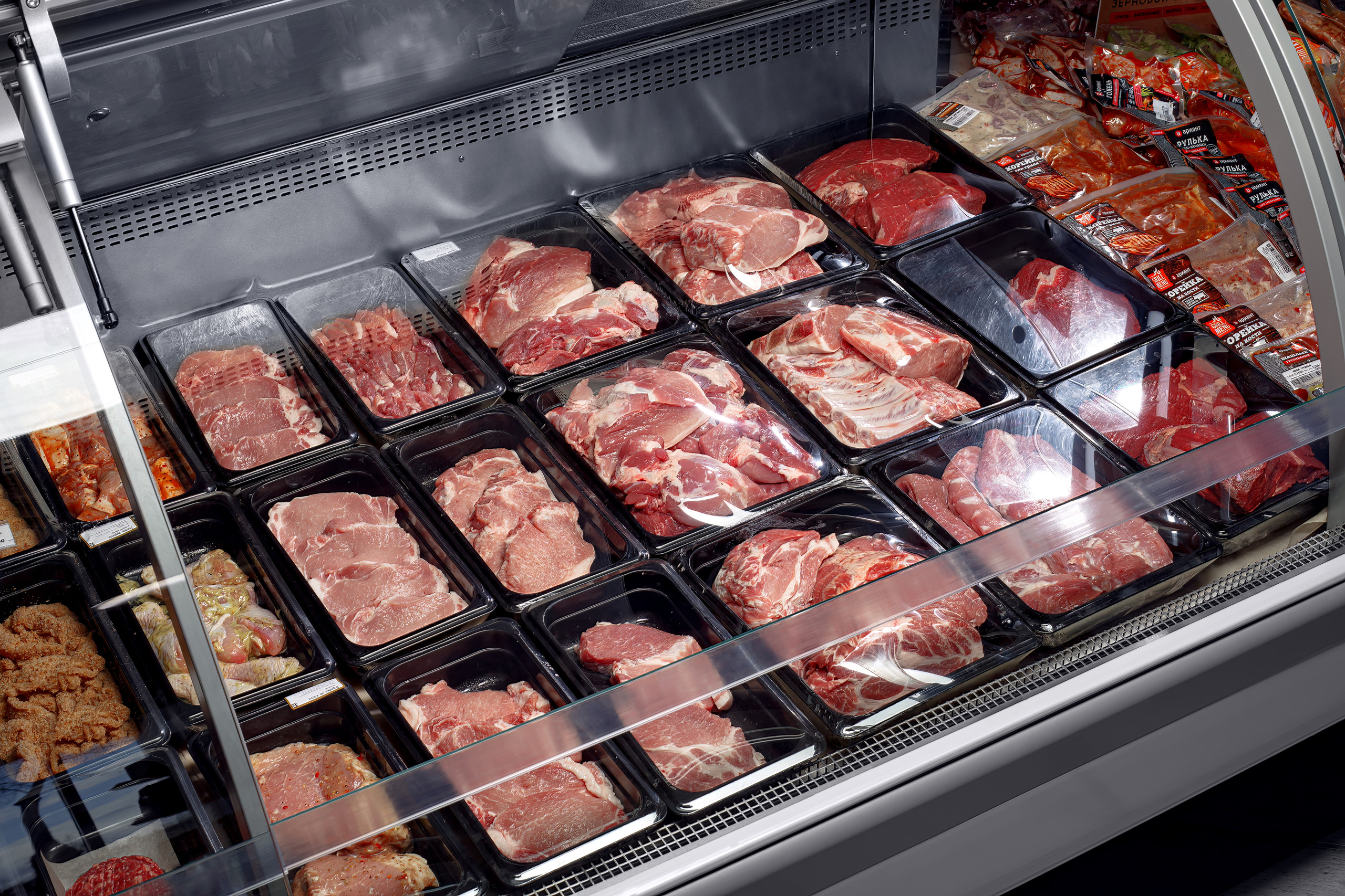 Агрофирма «Ариант»