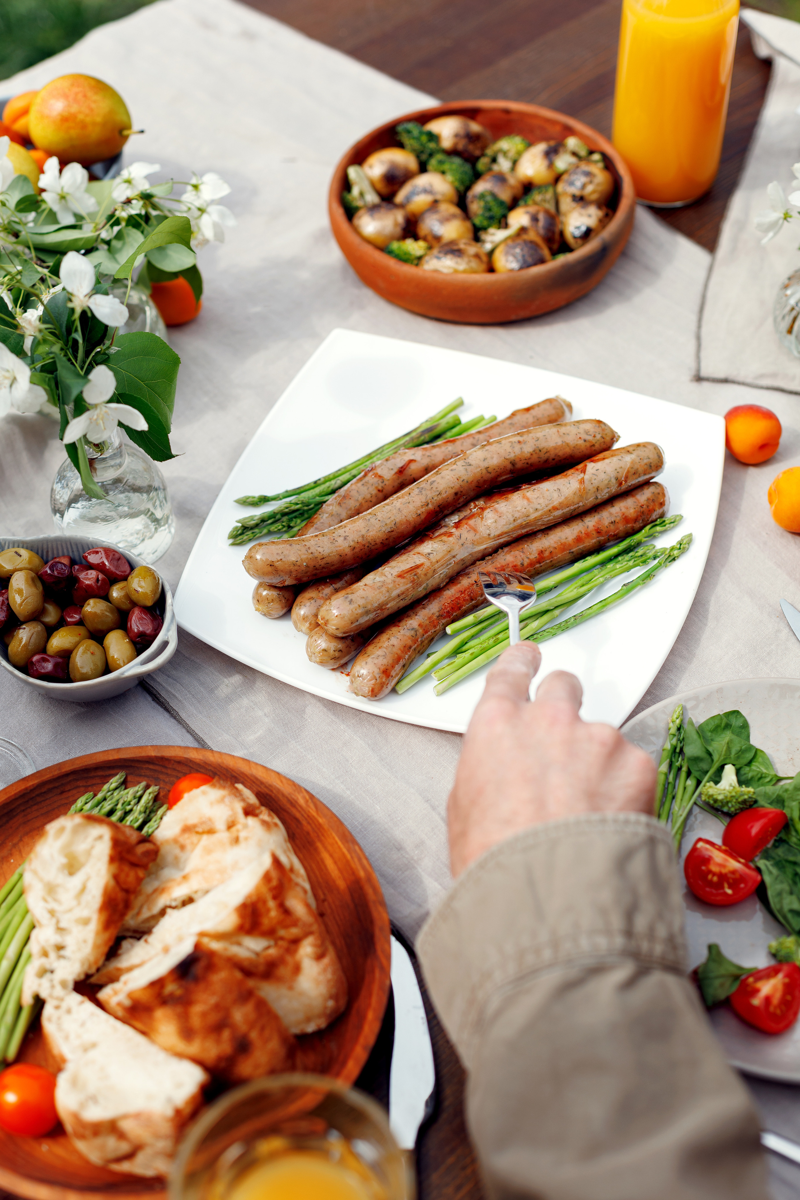 Агрофирма «Ариант»