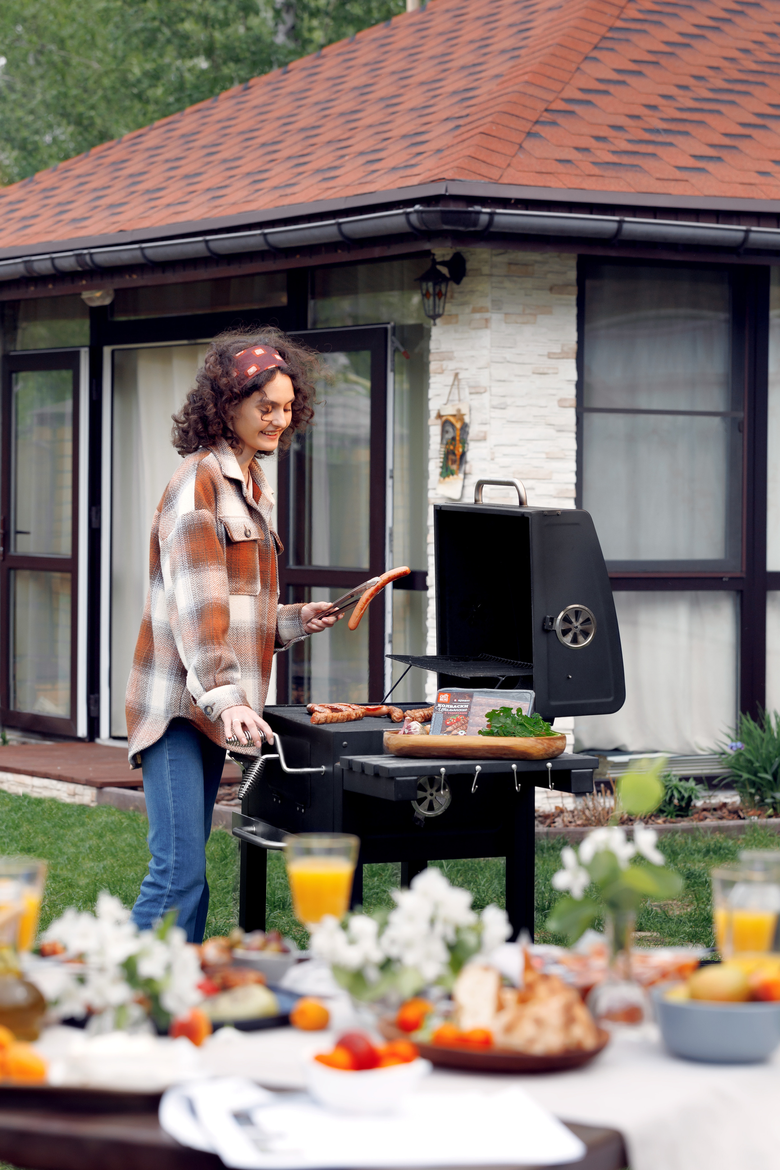 Агрофирма «Ариант»