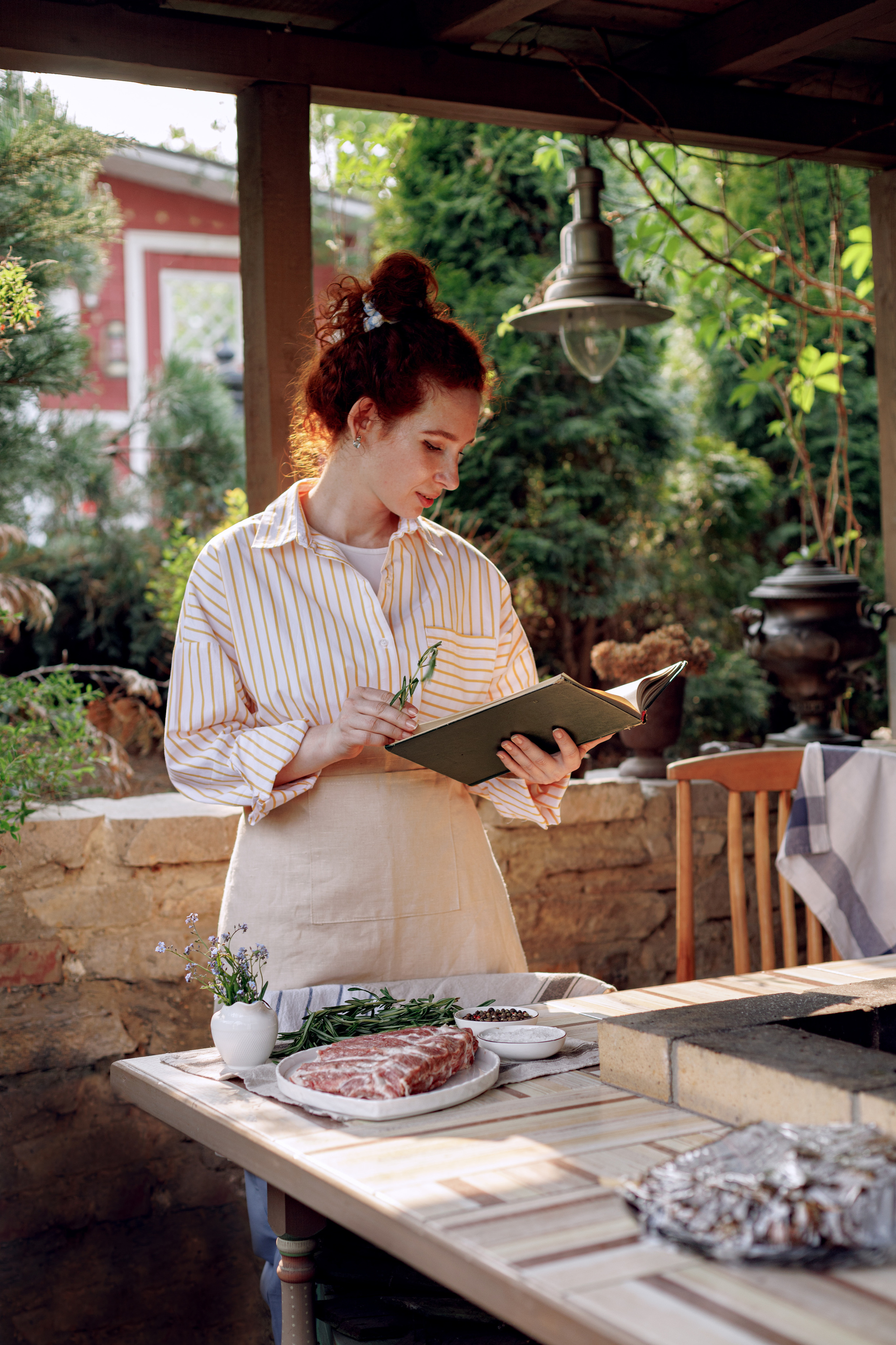 «Птицефабрика северная» (Санкт-Петербург)