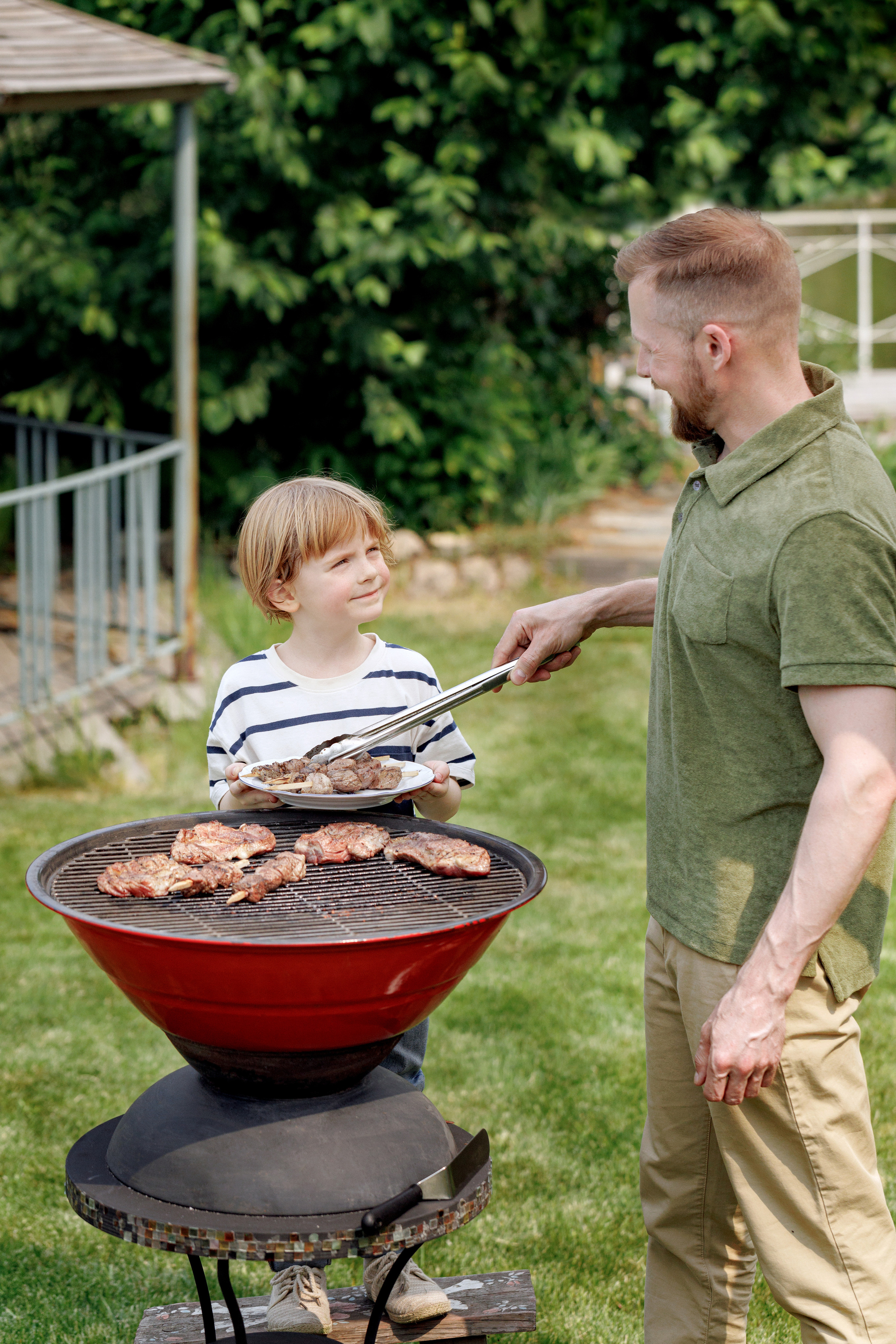 «Птицефабрика северная» (Санкт-Петербург)