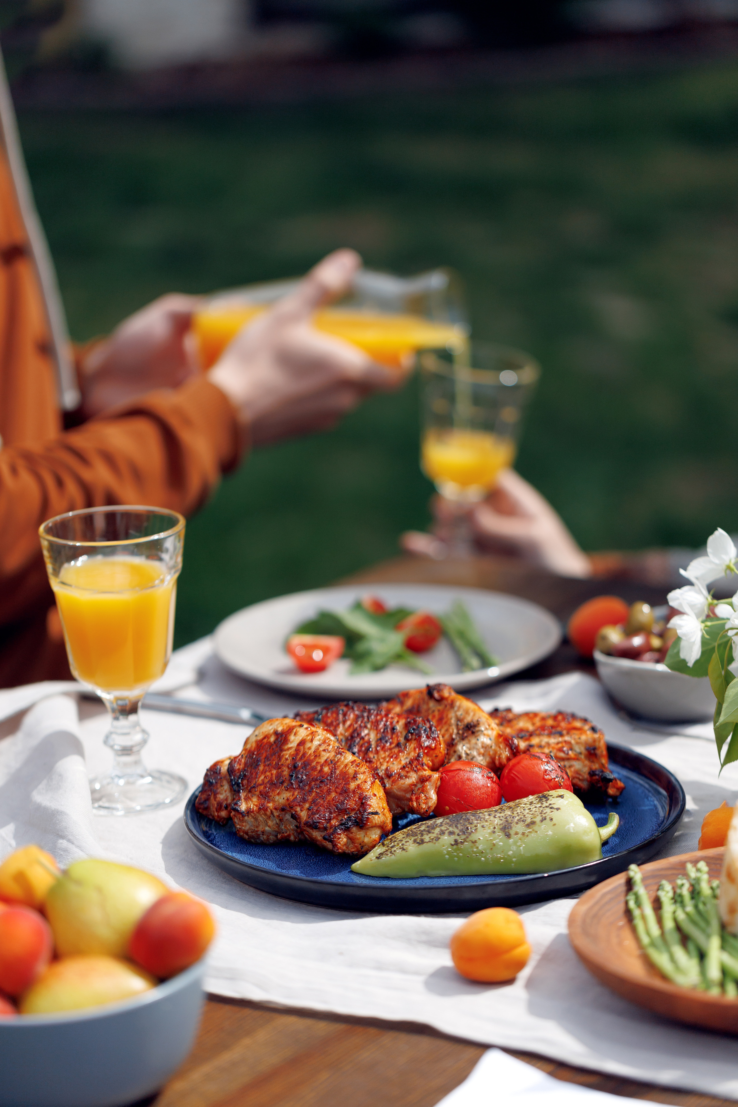 Агрофирма «Ариант»