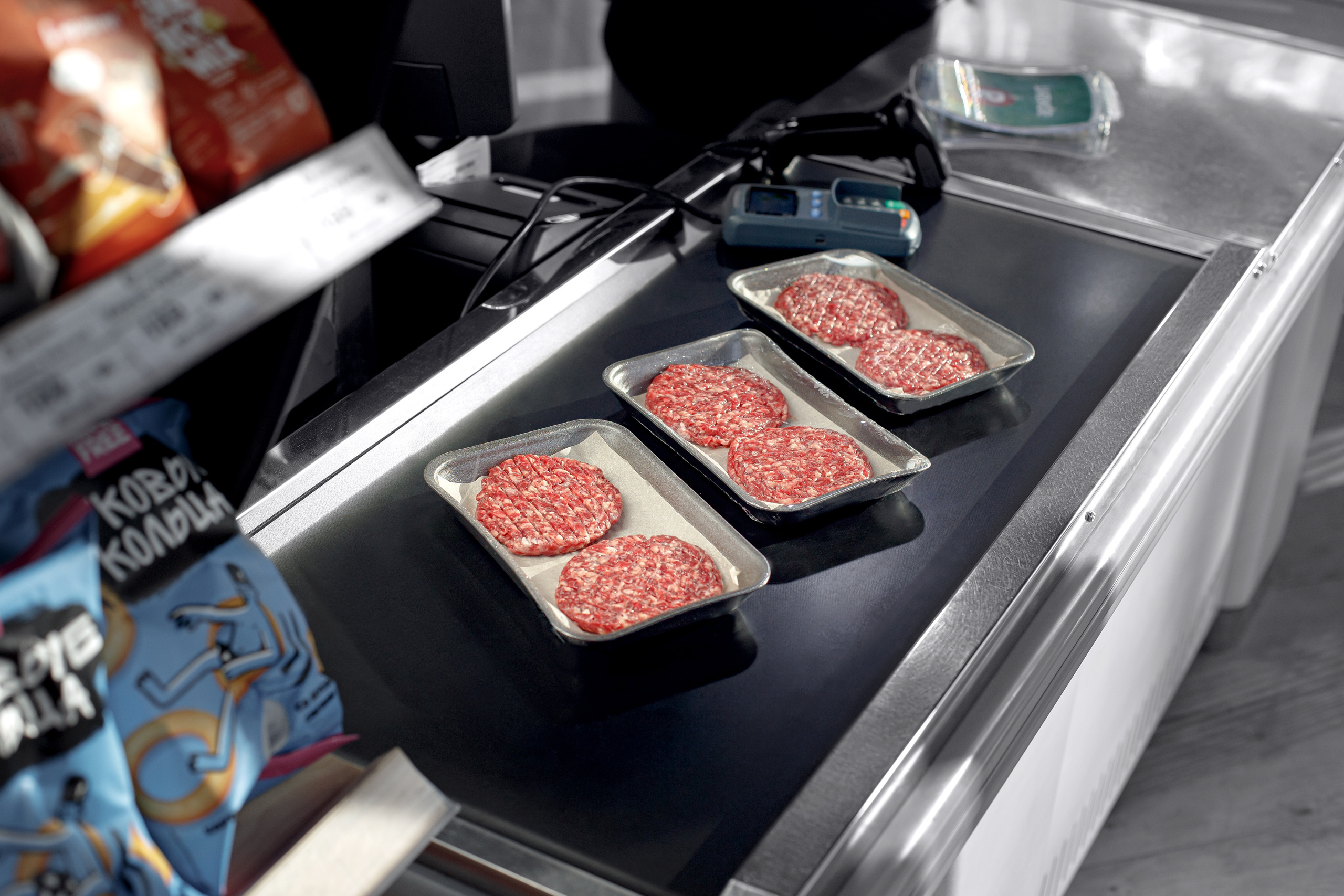 Агрофирма «Ариант»