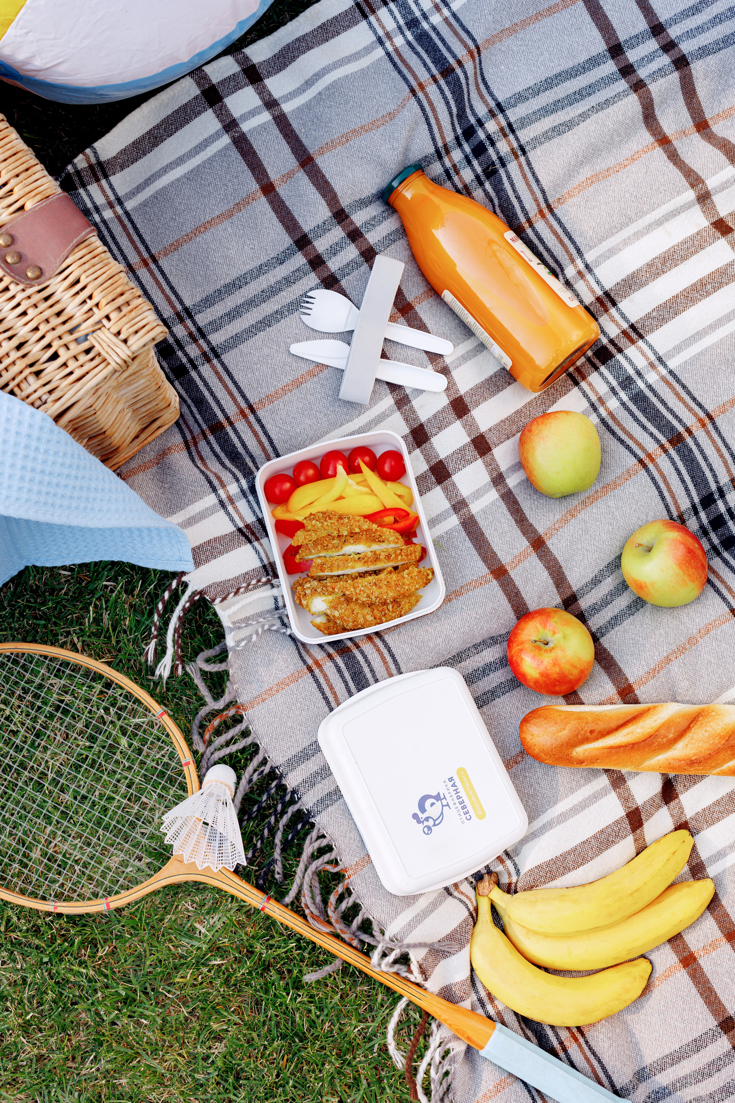 «Птицефабрика северная» (Санкт-Петербург)