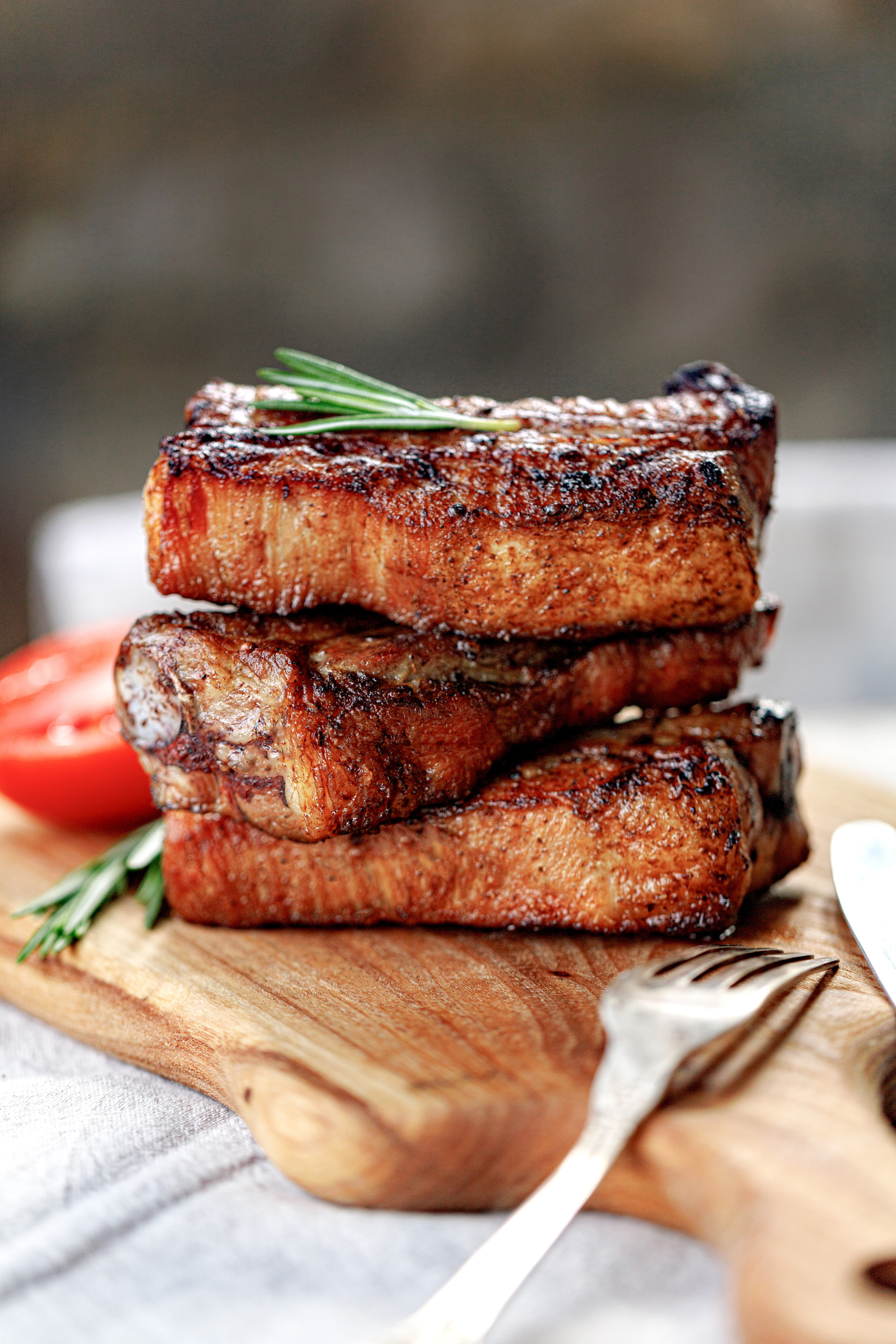 «Птицефабрика северная» (Санкт-Петербург)