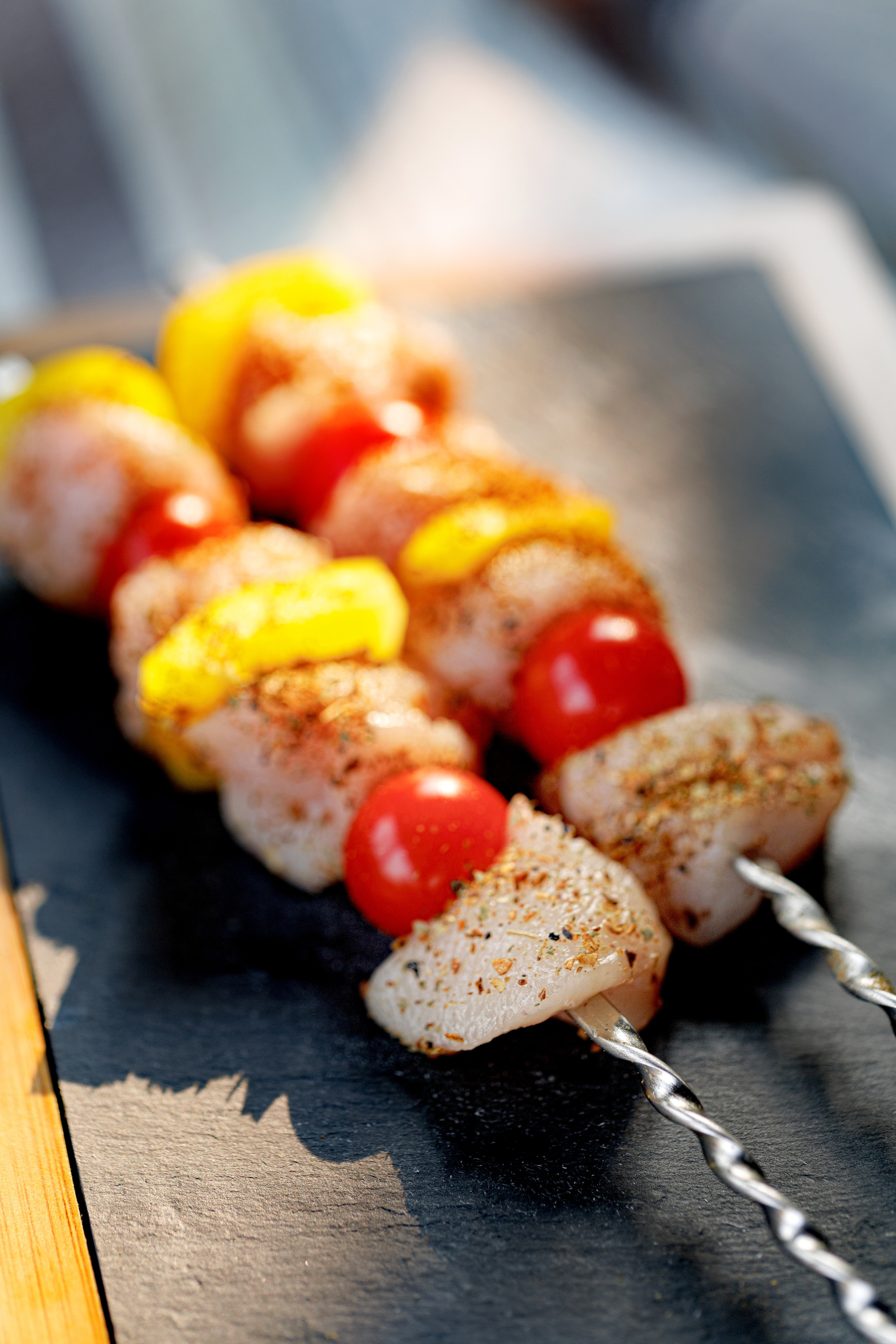 «Птицефабрика северная» (Санкт-Петербург)