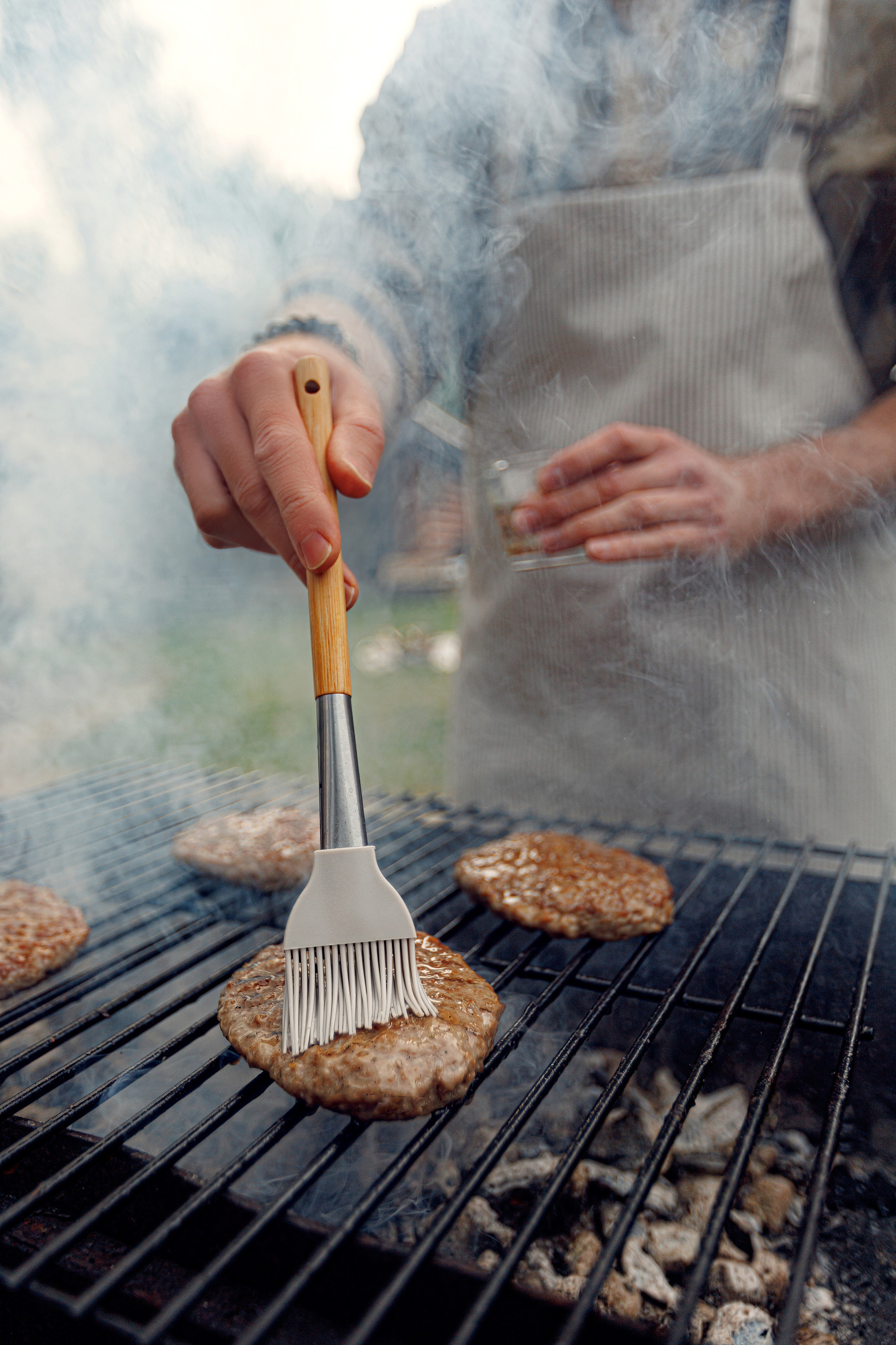 Агрофирма «Ариант»